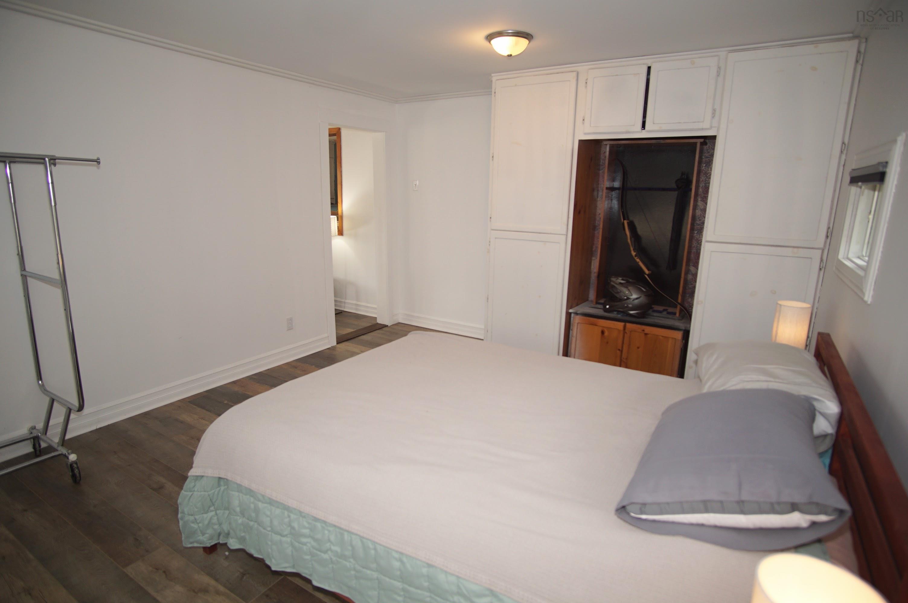 $219,000.00: 56 LONESOME HUNTERS INN Lane, Upper Ohio