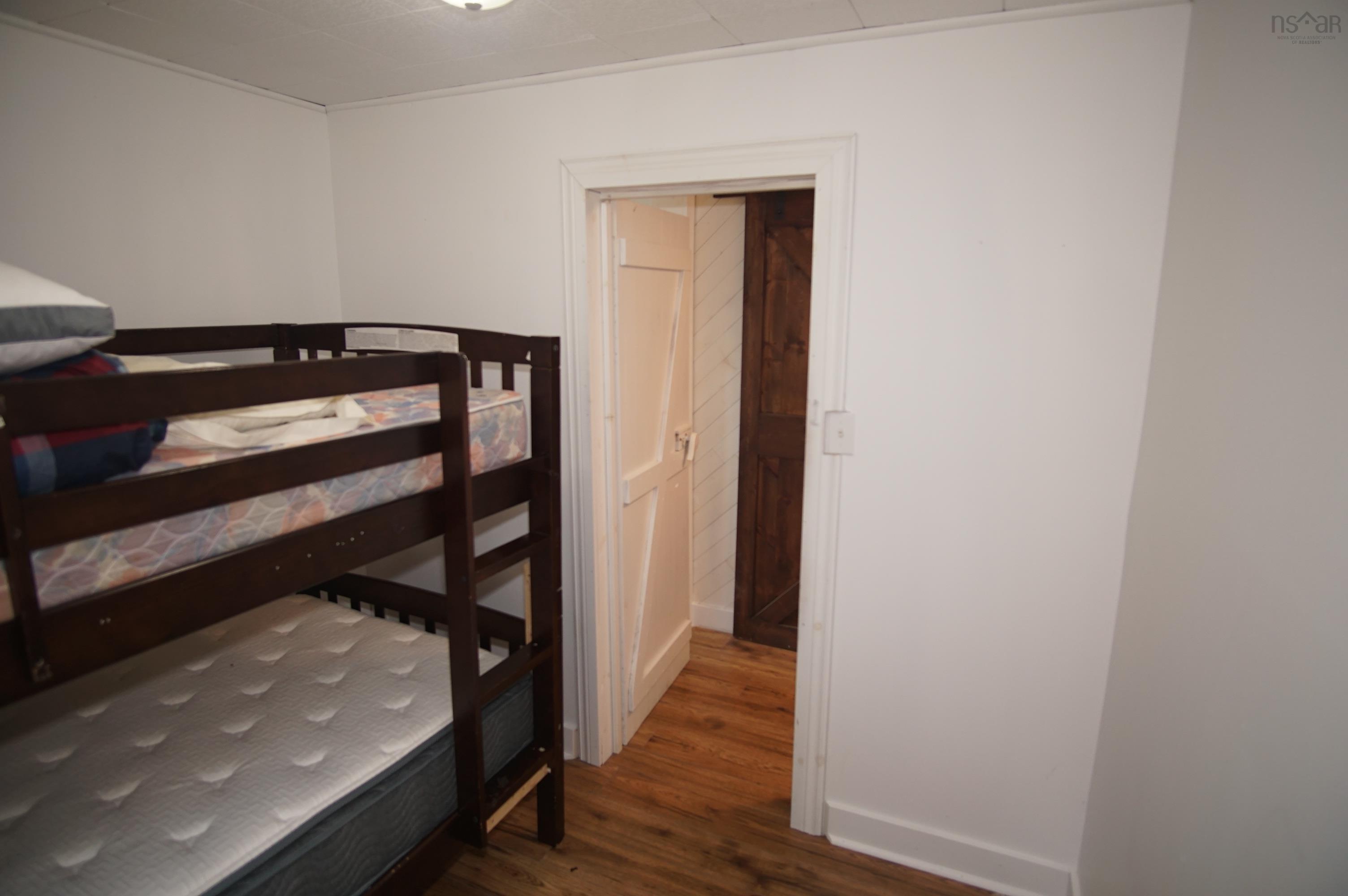 $219,000.00: 56 LONESOME HUNTERS INN Lane, Upper Ohio