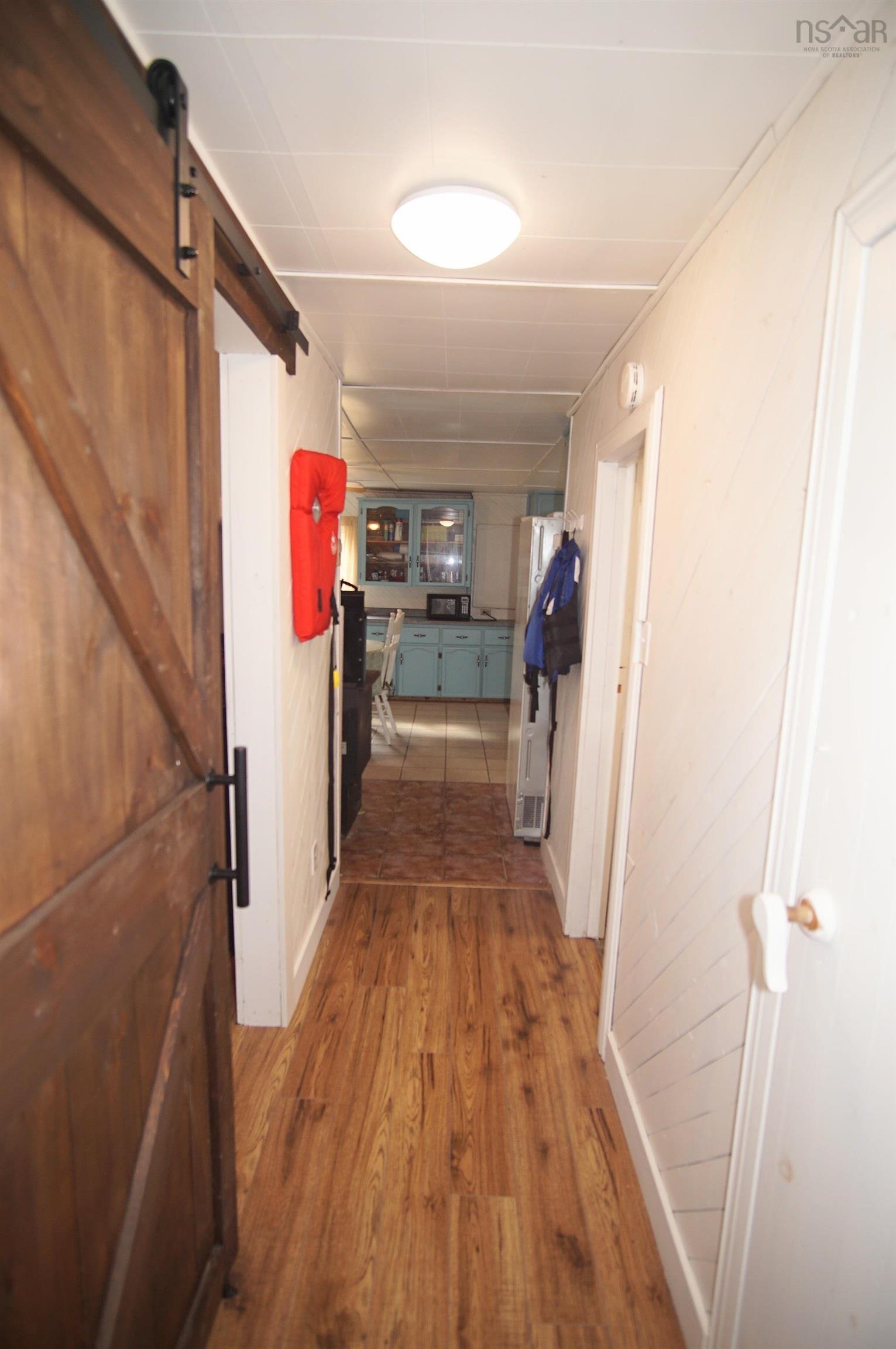 $219,000.00: 56 LONESOME HUNTERS INN Lane, Upper Ohio