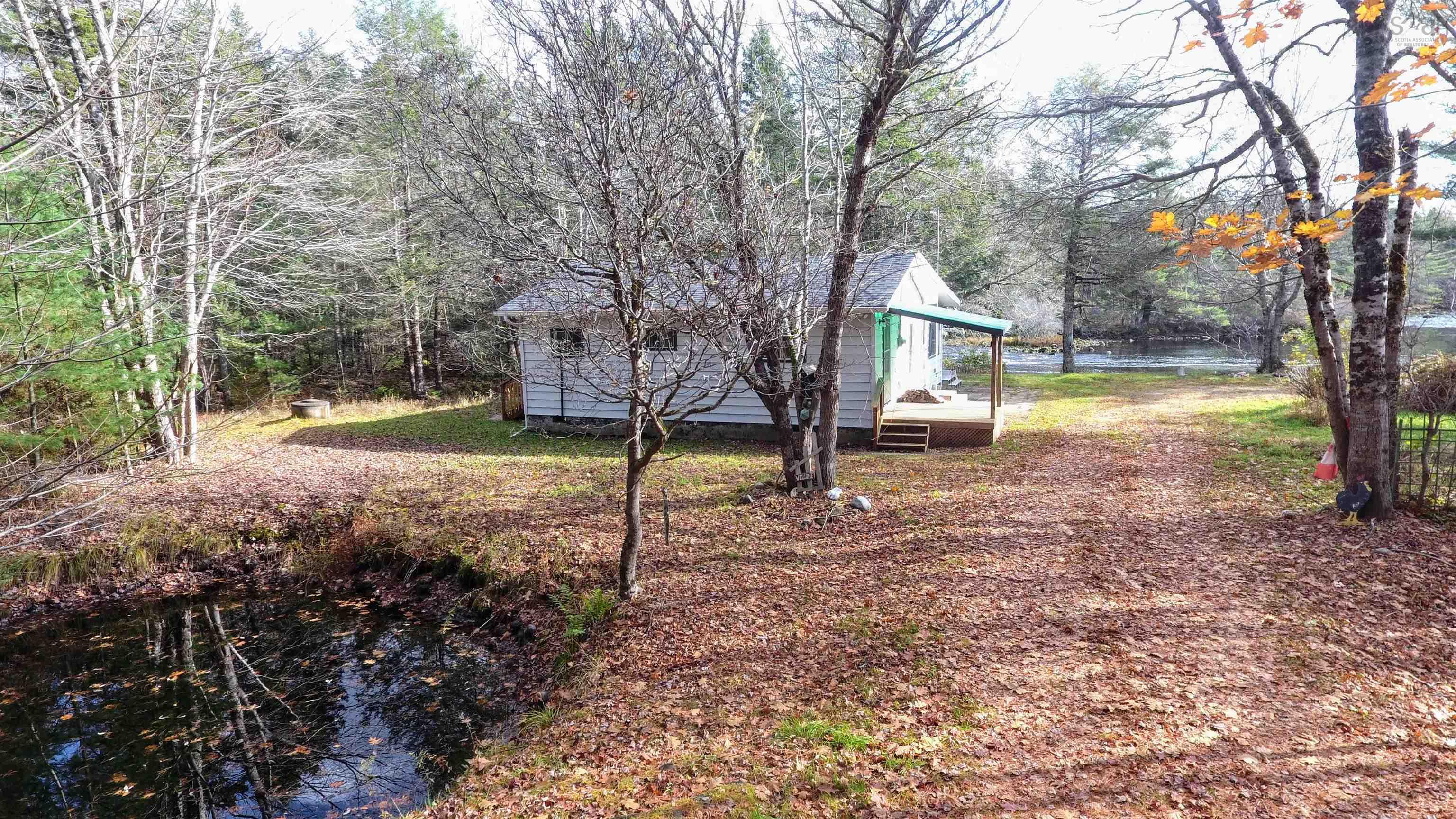 $249,000.00: 56 LONESOME HUNTERS INN Lane, Upper Ohio
