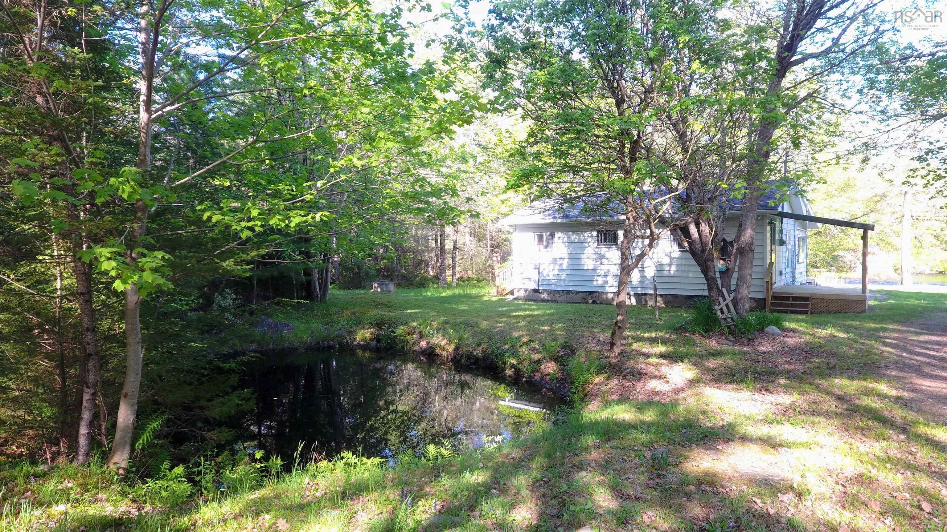 $219,000.00: 56 LONESOME HUNTERS INN Lane, Upper Ohio