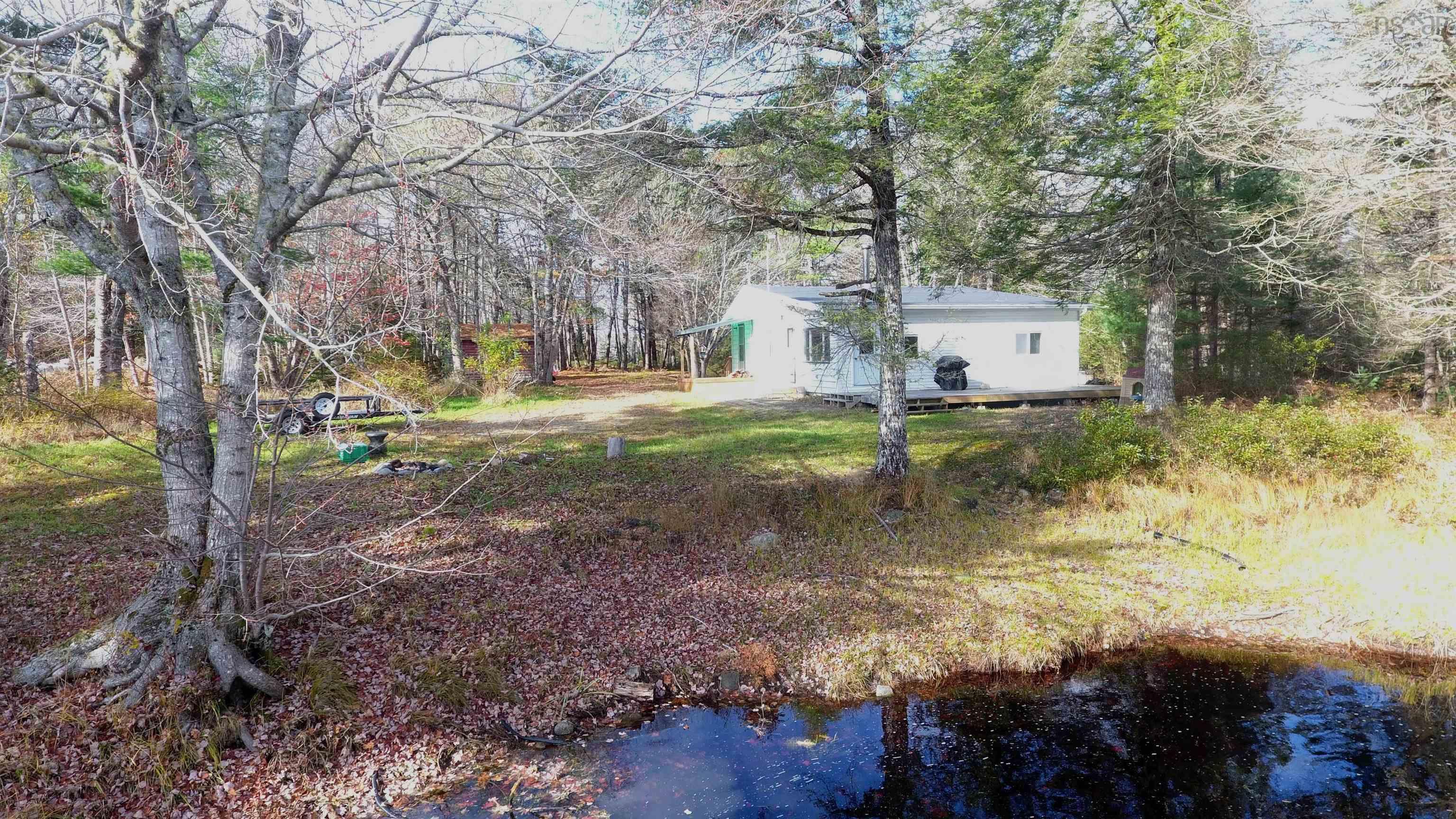 $249,000.00: 56 LONESOME HUNTERS INN Lane, Upper Ohio