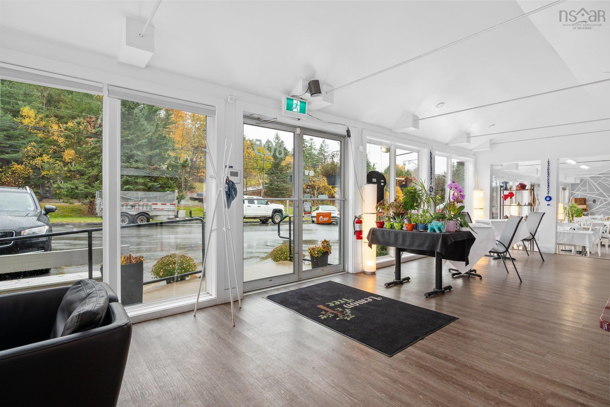 $249,000.00: 805/807 Bedford Highway, Halifax