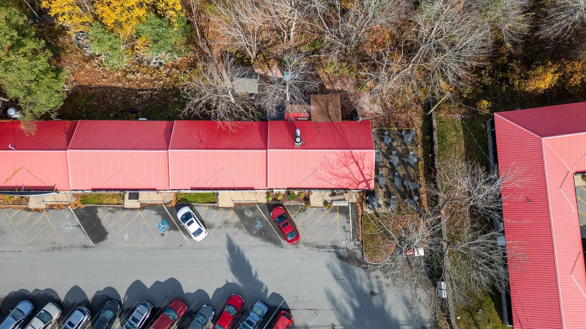 $249,000.00: 805/807 Bedford Highway, Halifax
