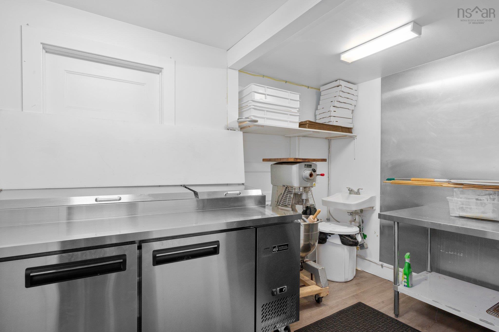 $249,000.00: 805/807 Bedford Highway, Halifax