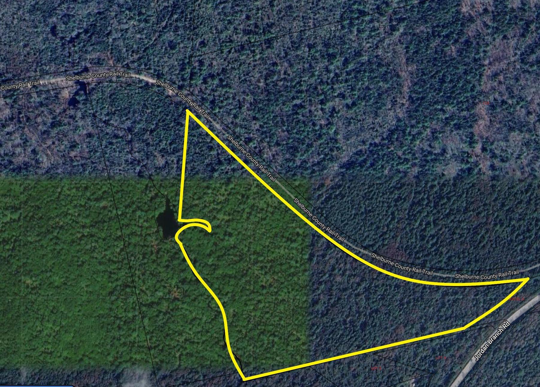 $79,000.00: Lots Lots Jordan Branch Road,, Jordan Branch