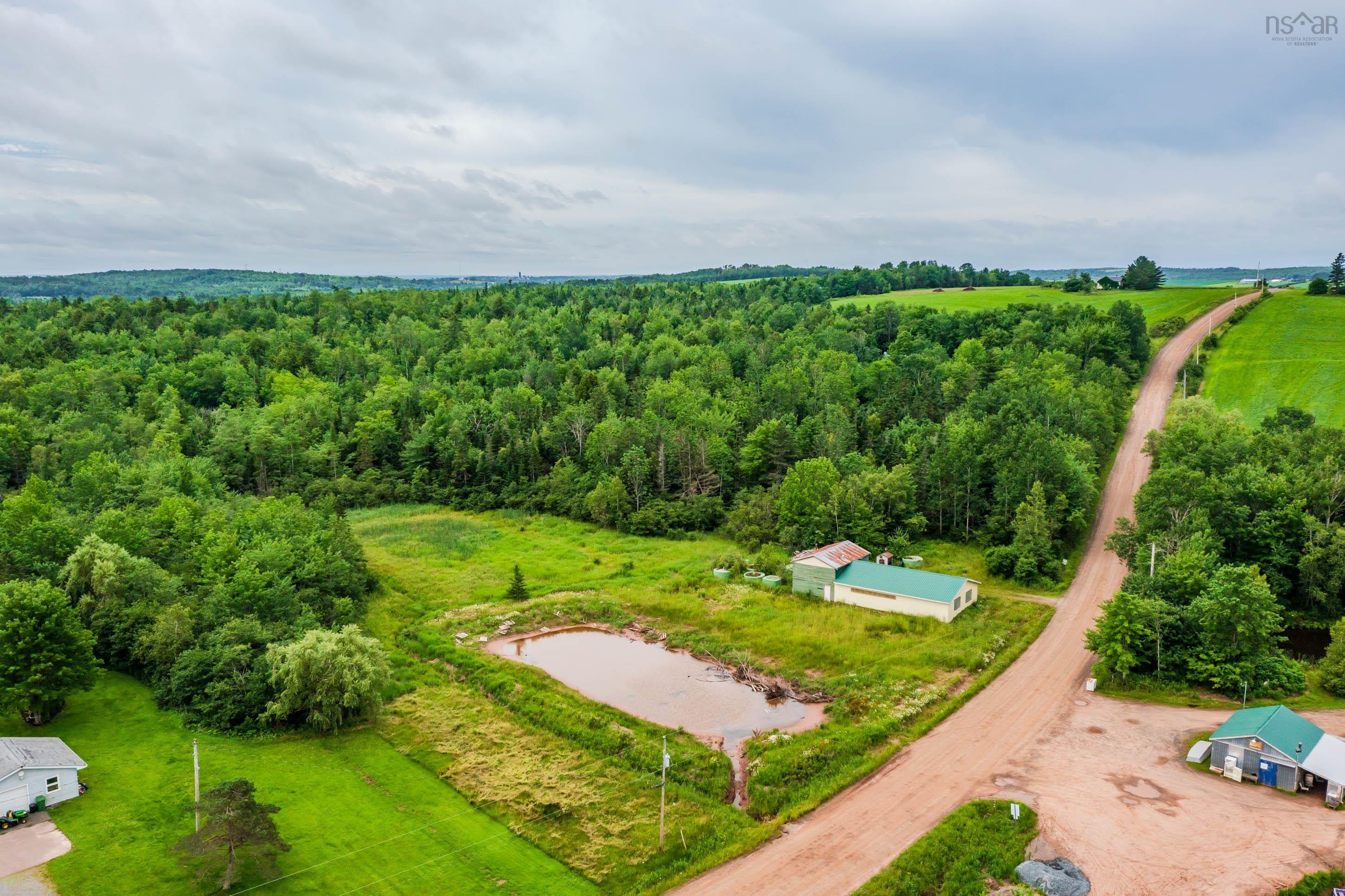 $109,999.00: 332 Main St W, Stewiacke