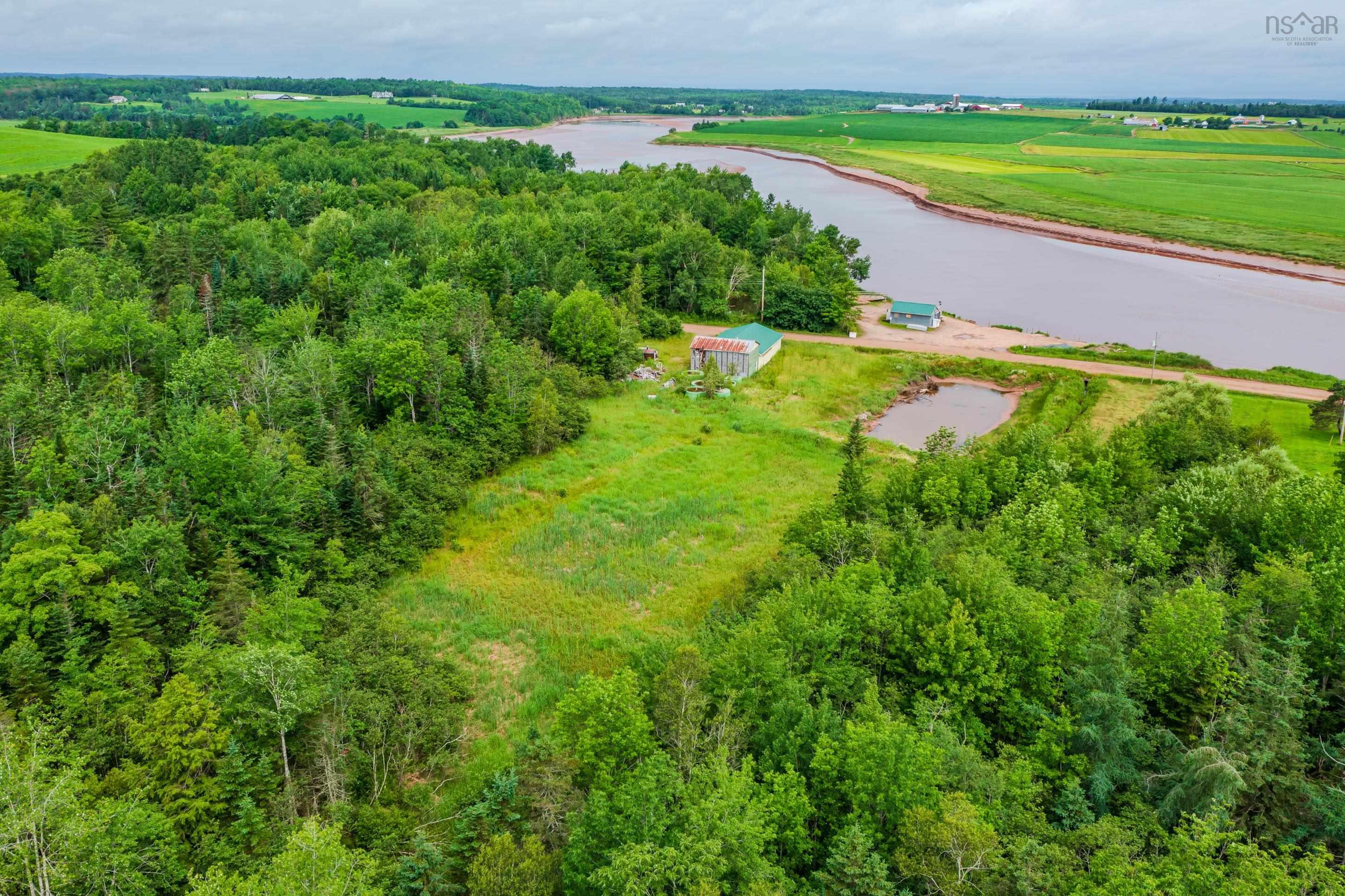 $109,999.00: 332 Main St W, Stewiacke