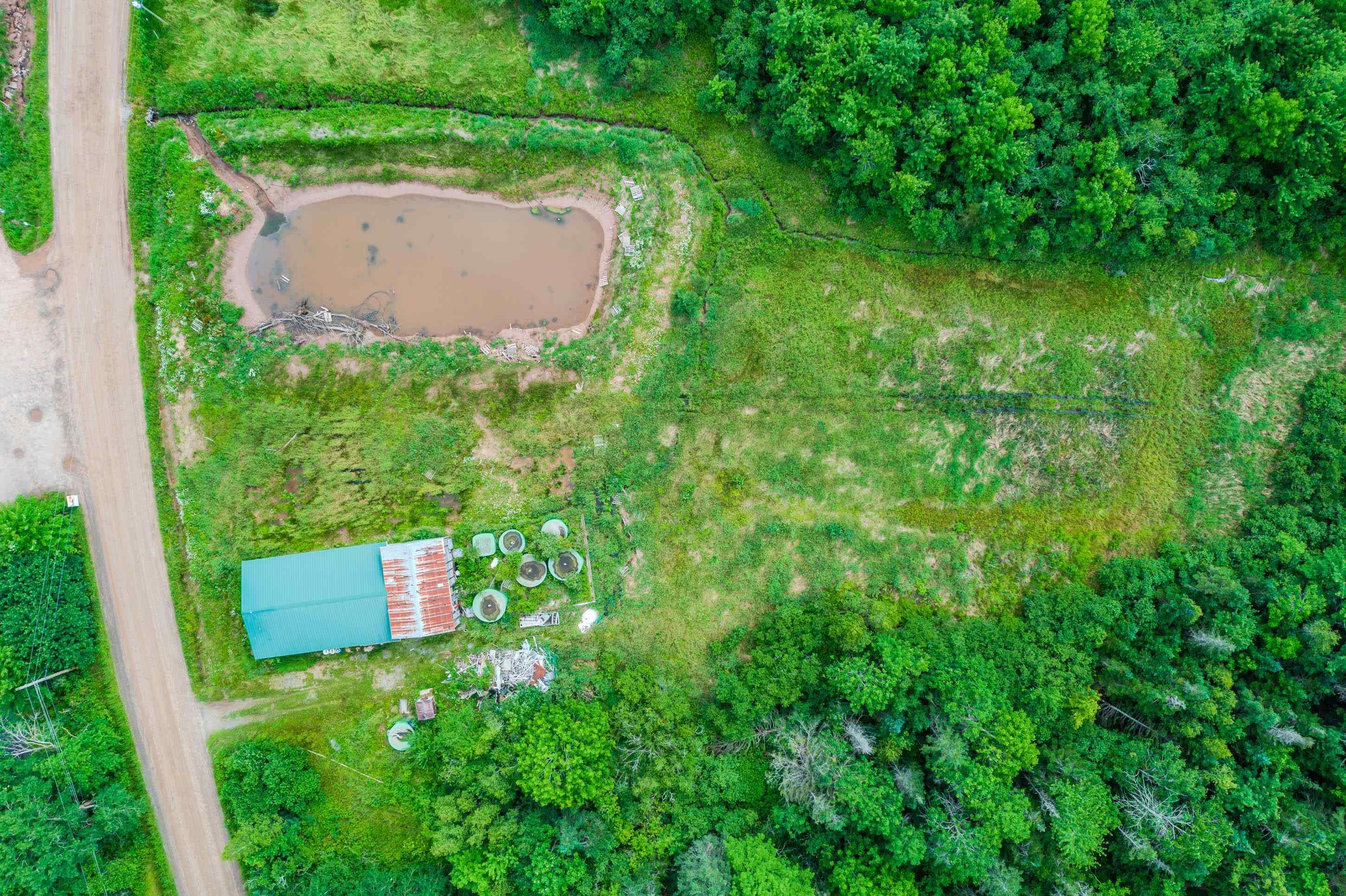 $109,999.00: 332 Main St W, Stewiacke