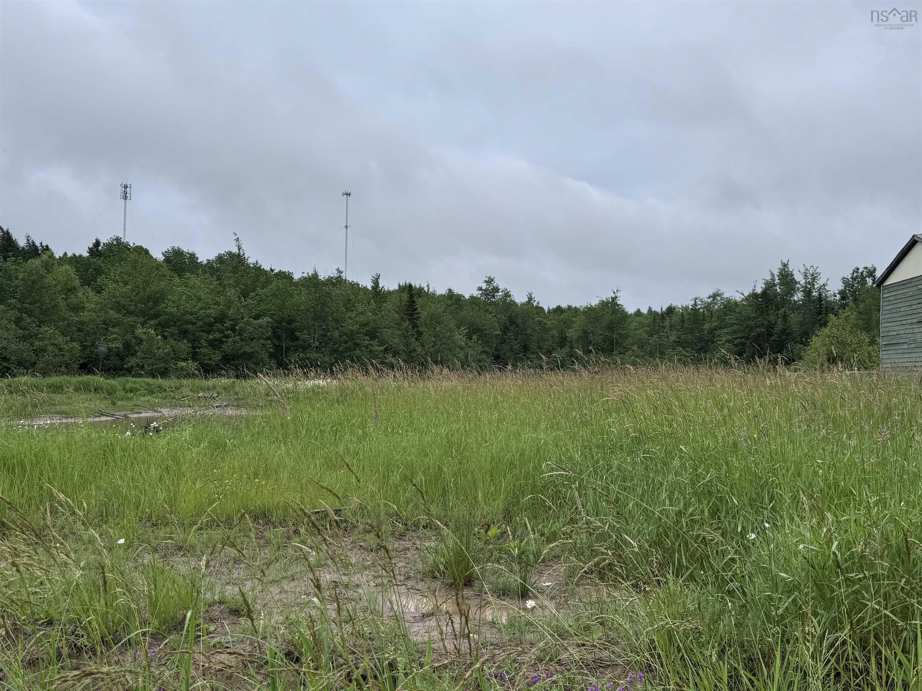 $109,999.00: 332 Main St W, Stewiacke