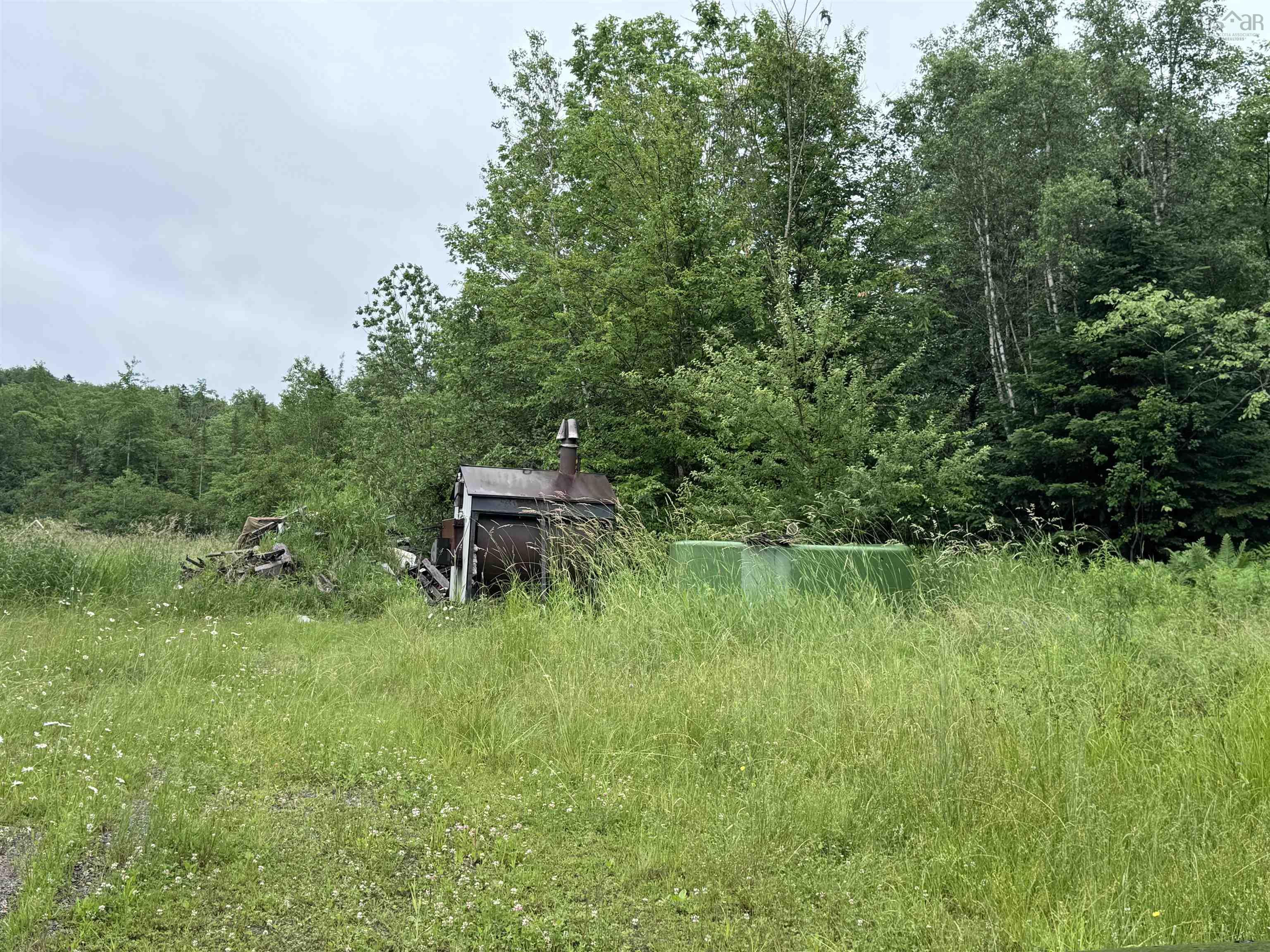 $109,999.00: 332 Main St W, Stewiacke