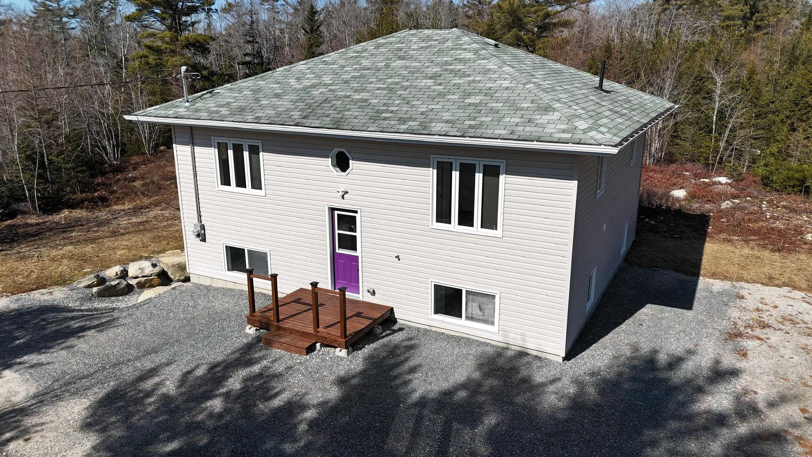 $329,900.00: 1480 103 Highway, Sable River
