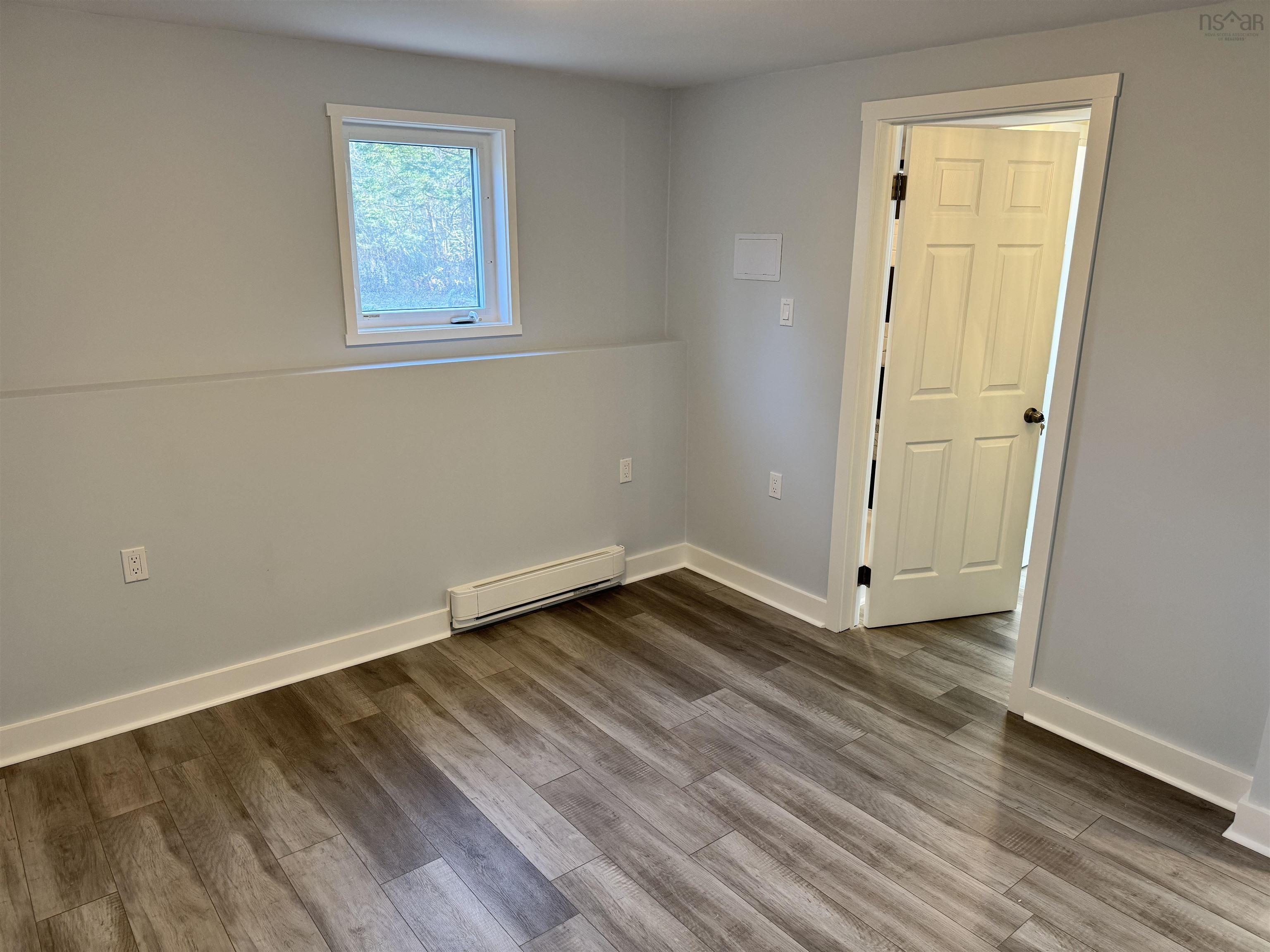 $329,900.00: 1480 103 Highway, Sable River