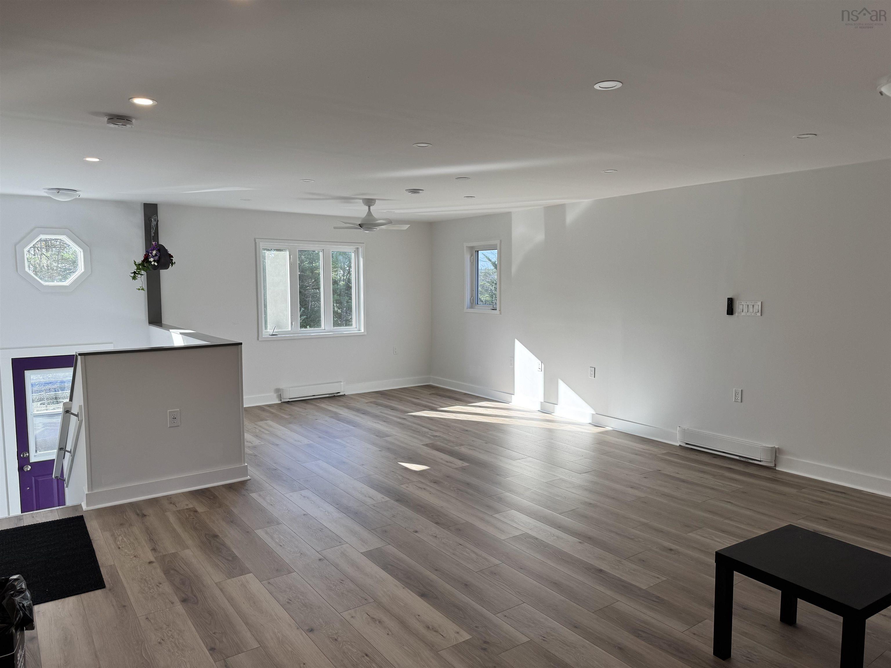 $329,900.00: 1480 103 Highway, Sable River