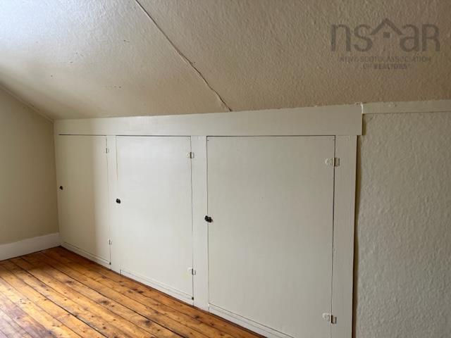 $484,000.00: 201 South Bentinck Street, Sydney