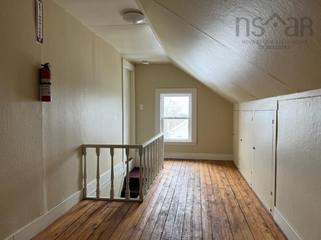 $484,000.00: 201 South Bentinck Street, Sydney