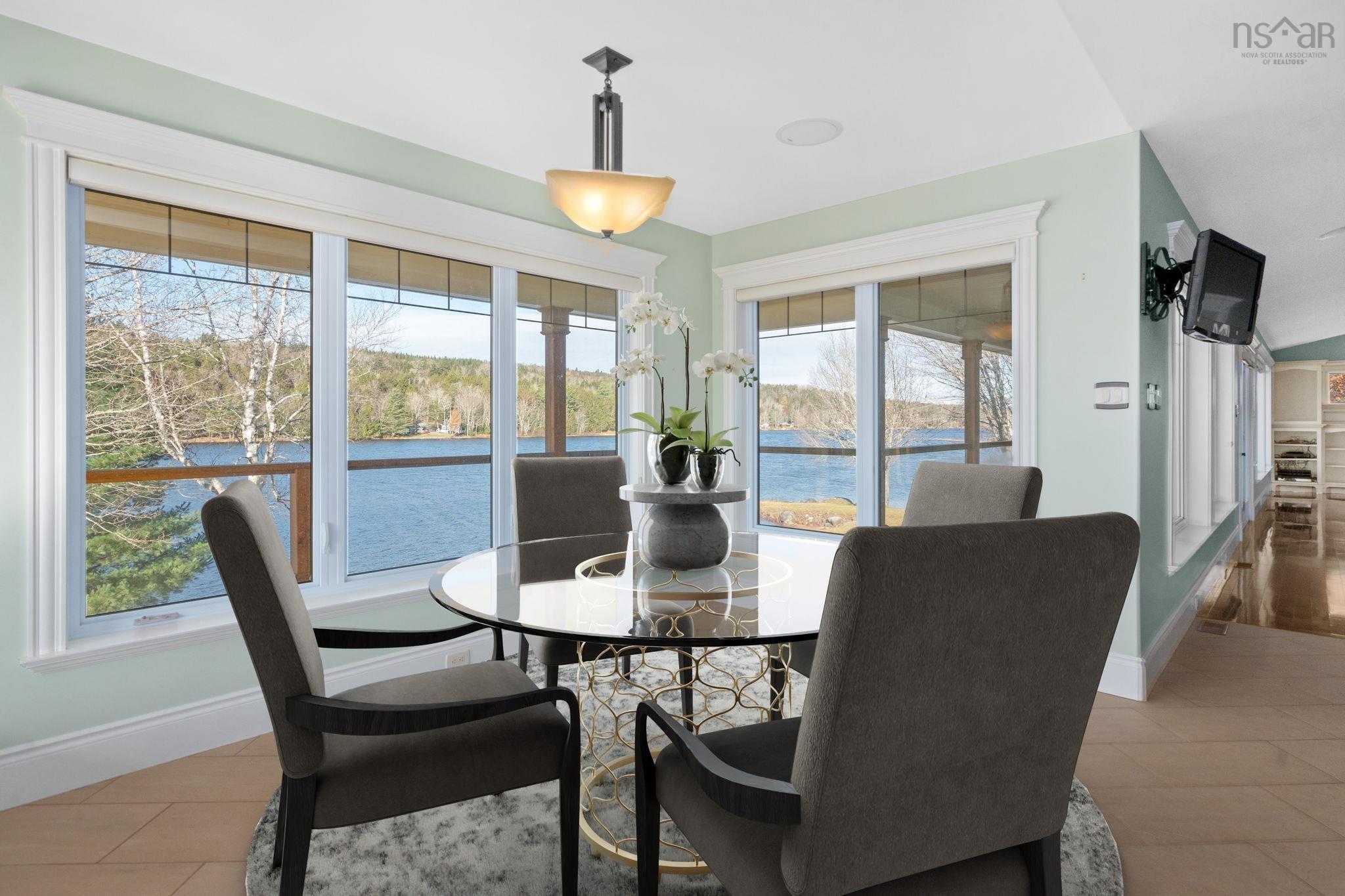 $1,199,000.00: 1011 14 Highway, Upper Vaughan