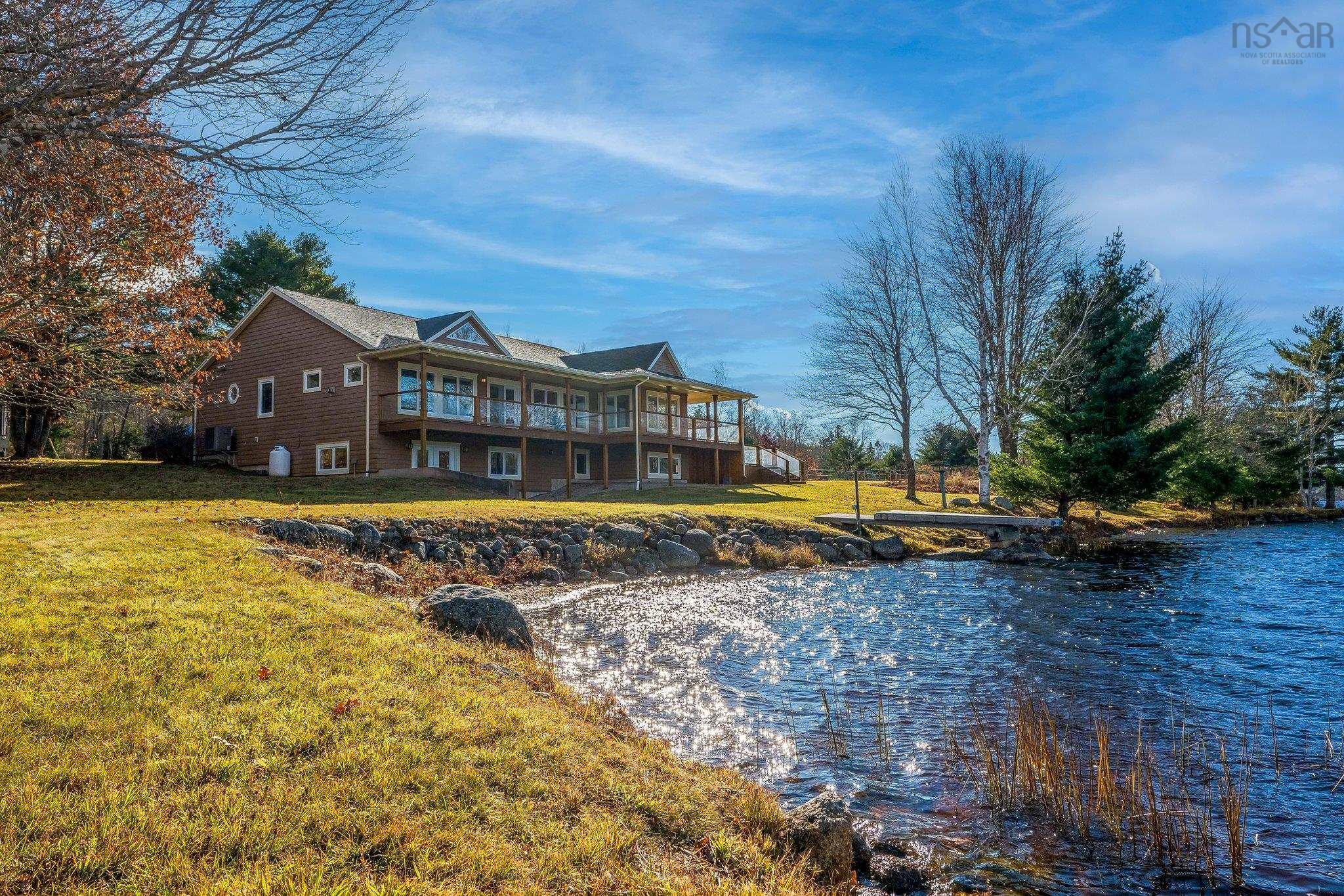$1,199,000.00: 1011 14 Highway, Upper Vaughan