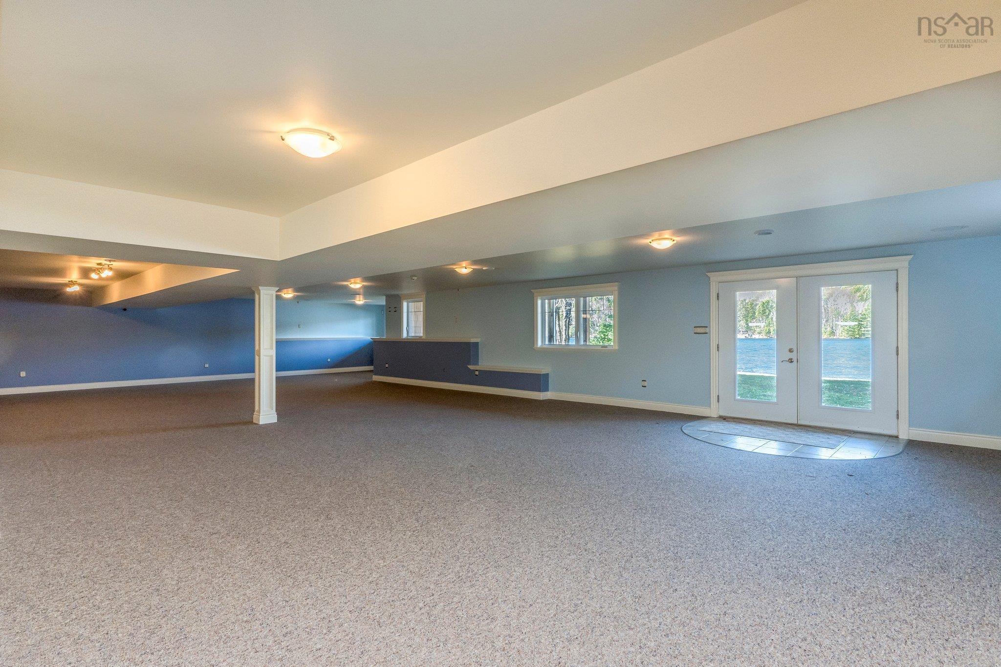 $1,199,000.00: 1011 14 Highway, Upper Vaughan