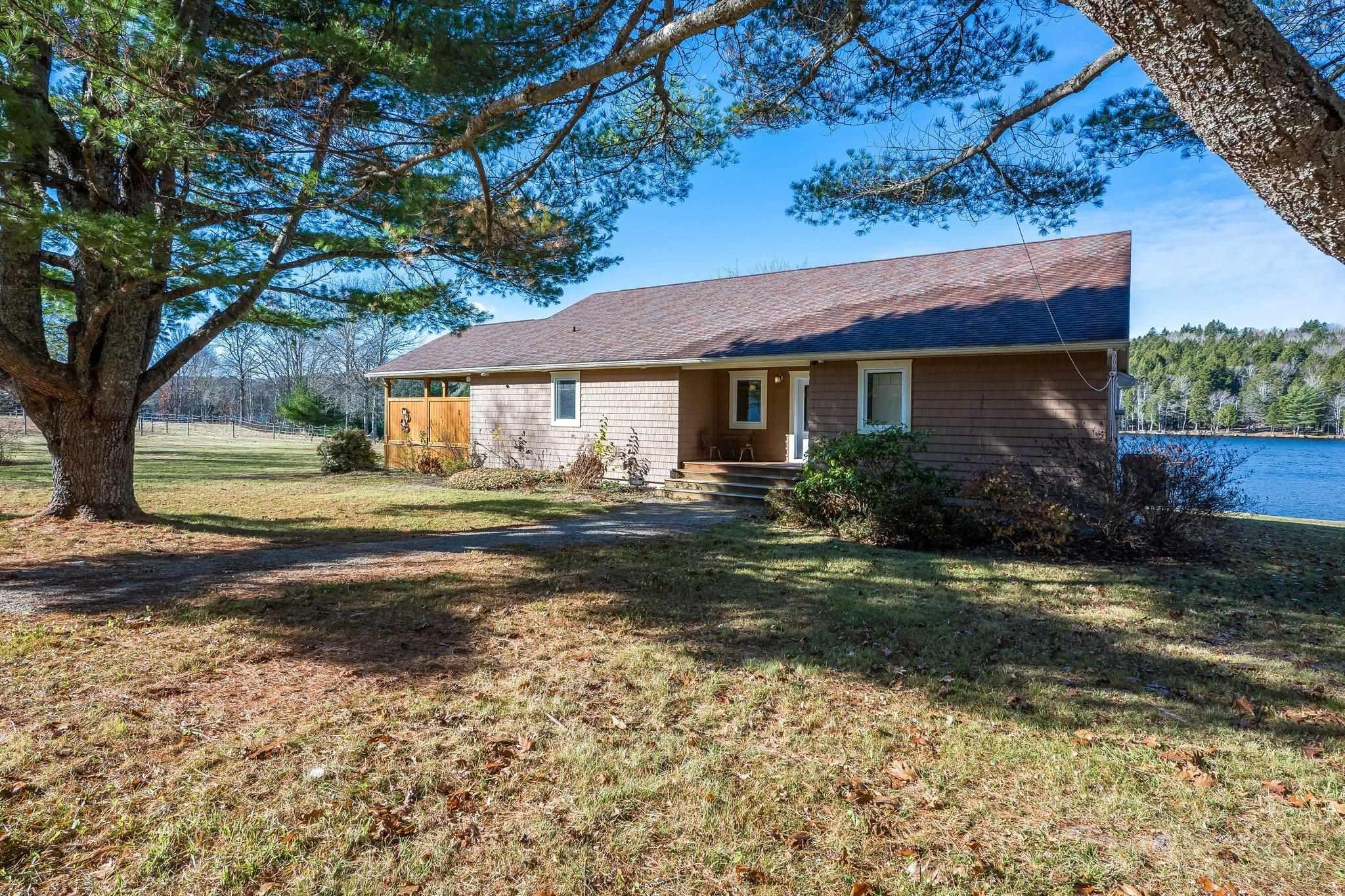 $1,199,000.00: 1011 14 Highway, Upper Vaughan