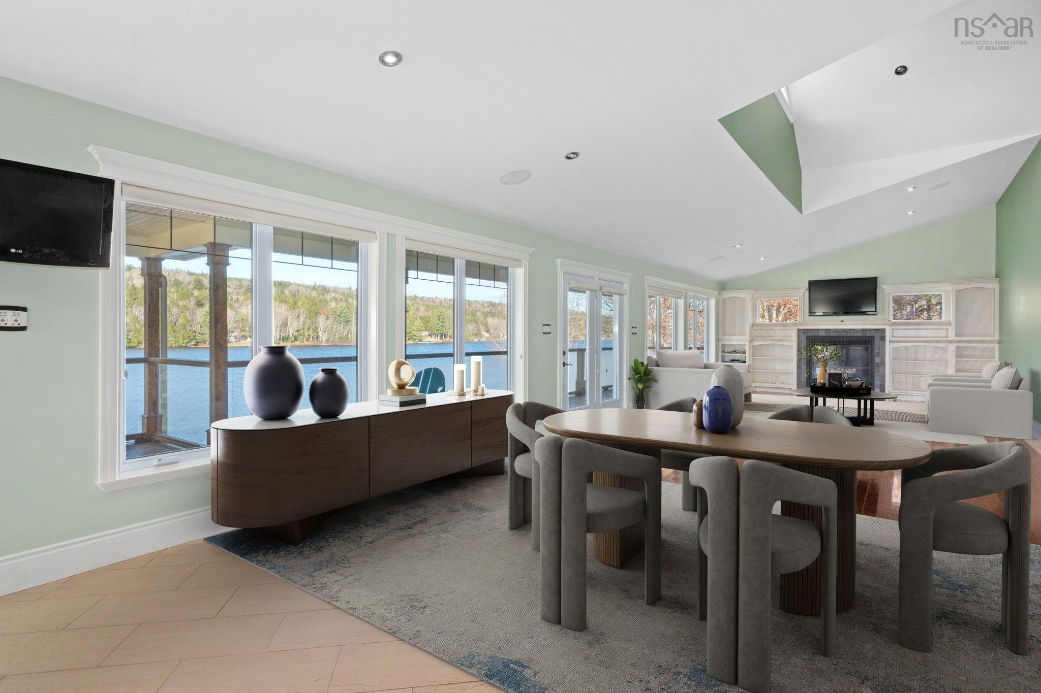 $1,199,000.00: 1011 14 Highway, Upper Vaughan