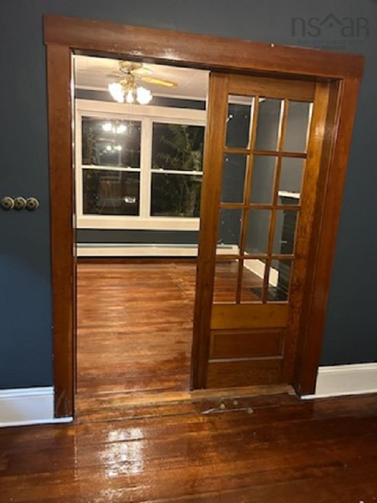 $424,900.00: 14 Breakwater Lane, Brooklyn