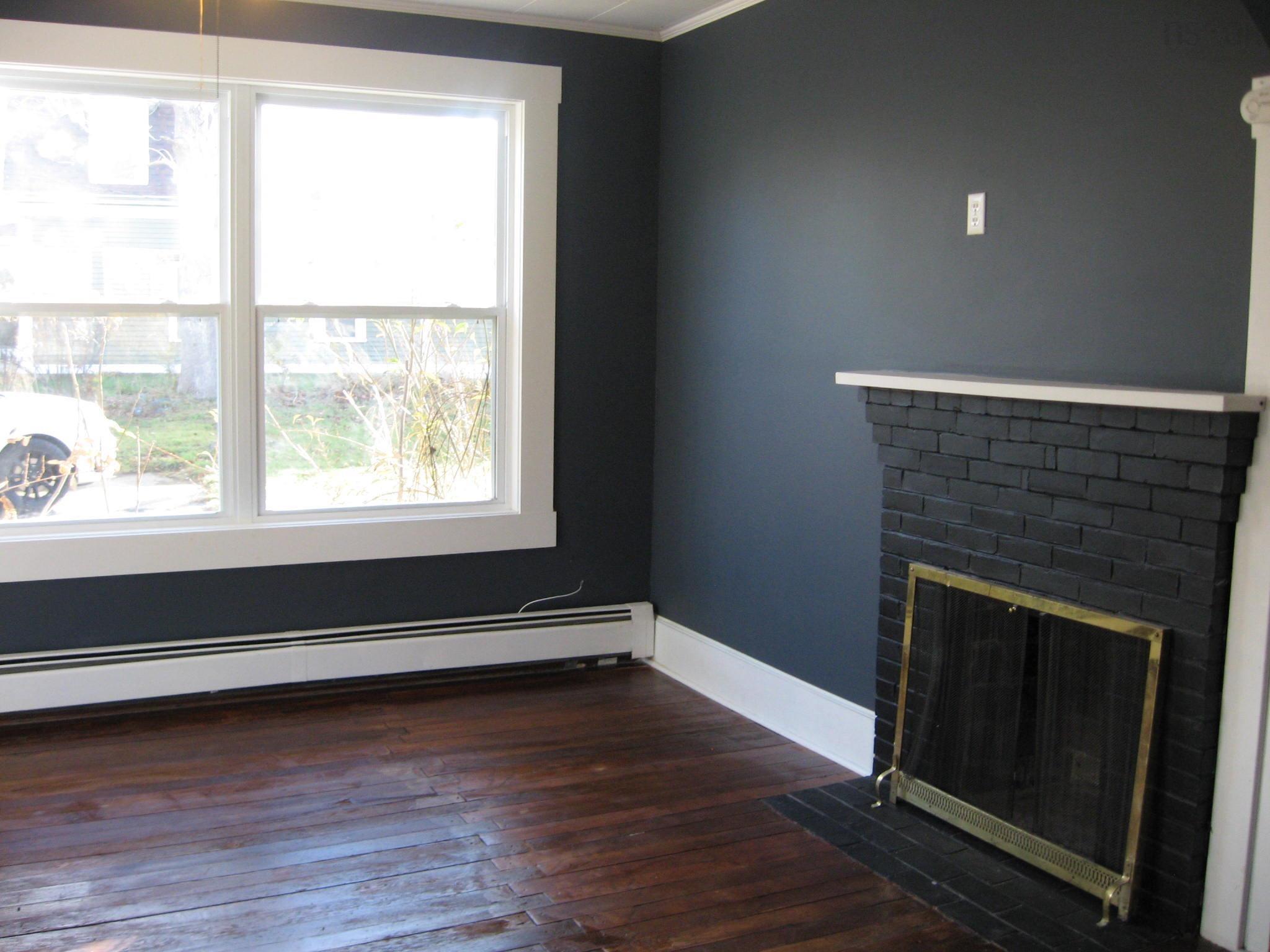 $424,900.00: 14 Breakwater Lane, Brooklyn