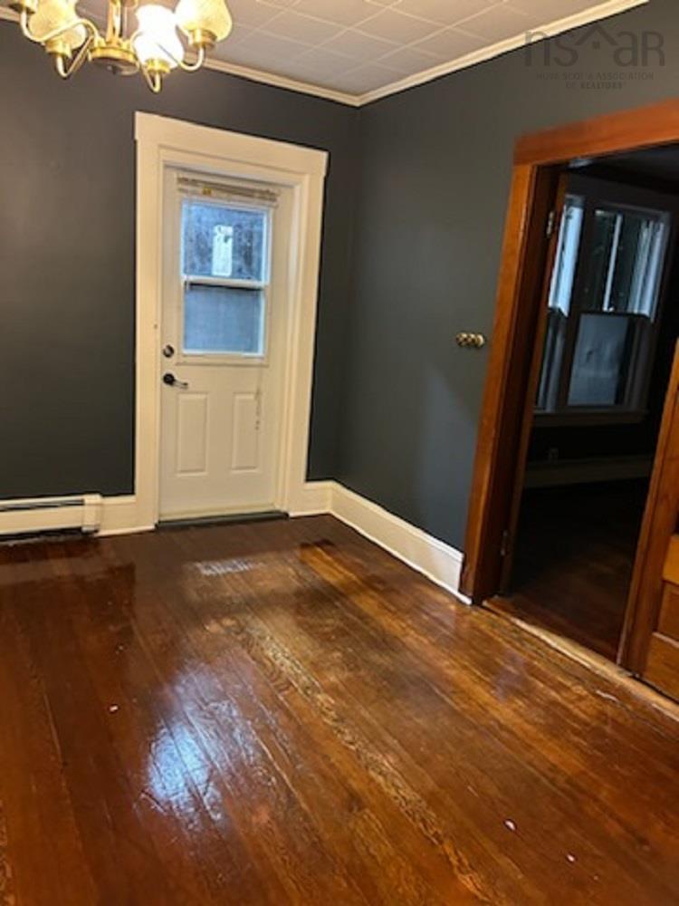$424,900.00: 14 Breakwater Lane, Brooklyn