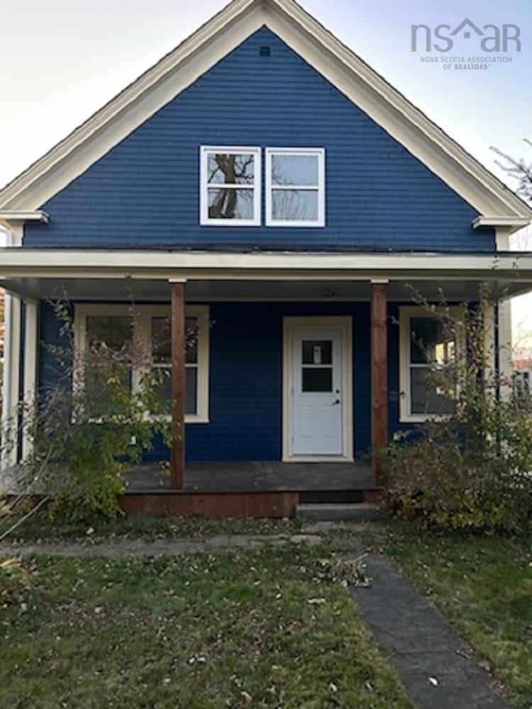 $424,900.00: 14 Breakwater Lane, Brooklyn