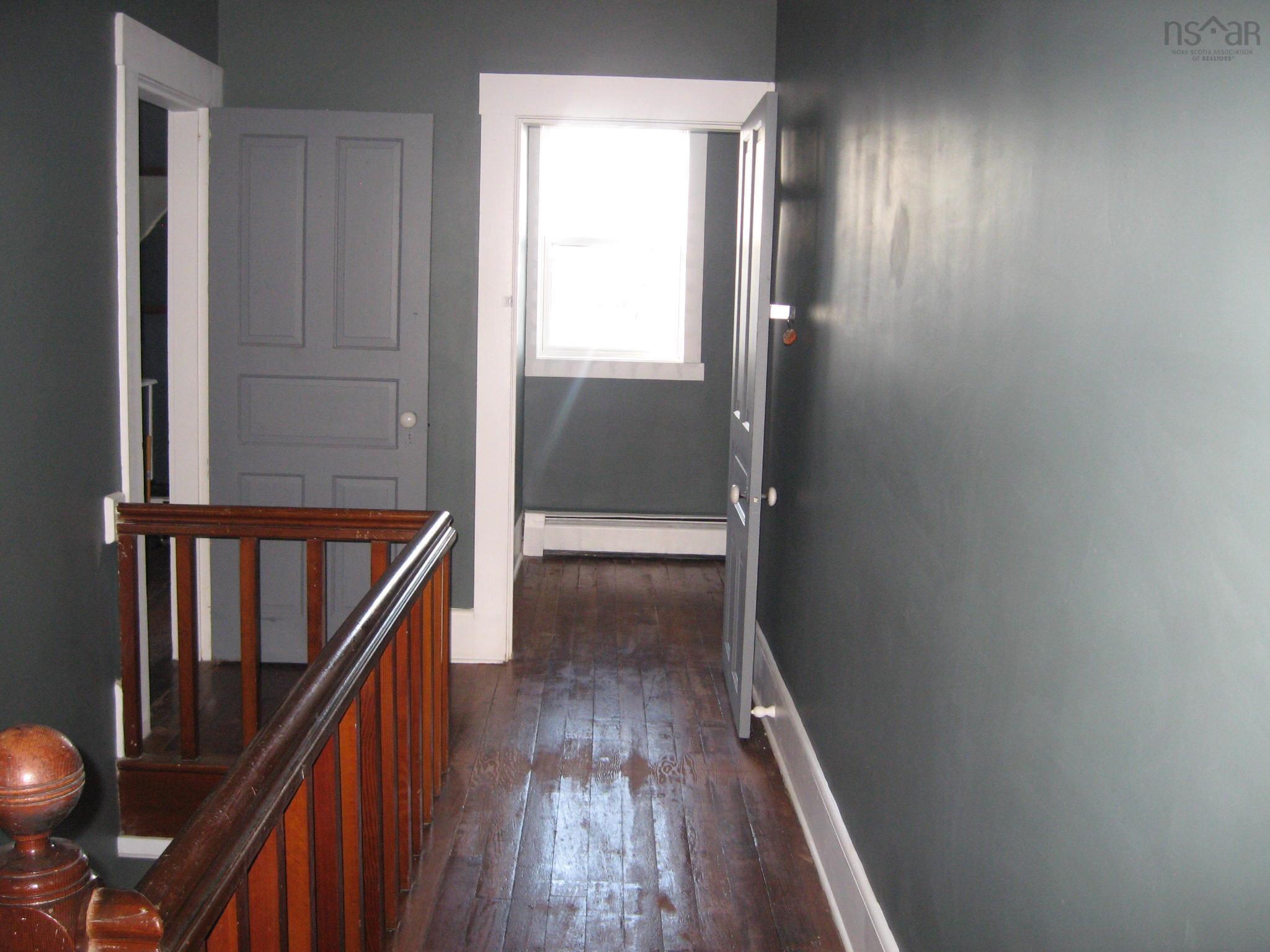 $424,900.00: 14 Breakwater Lane, Brooklyn