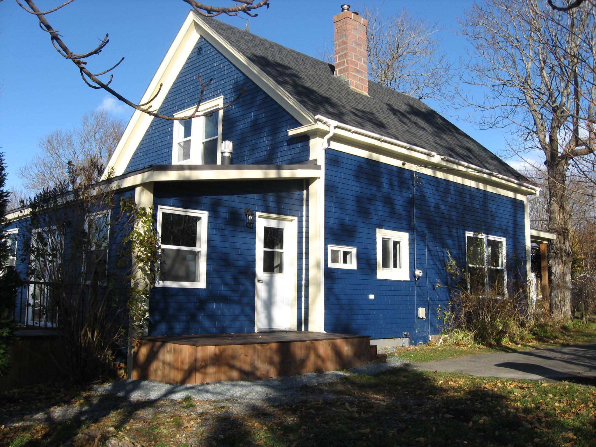 $424,900.00: 14 Breakwater Lane, Brooklyn