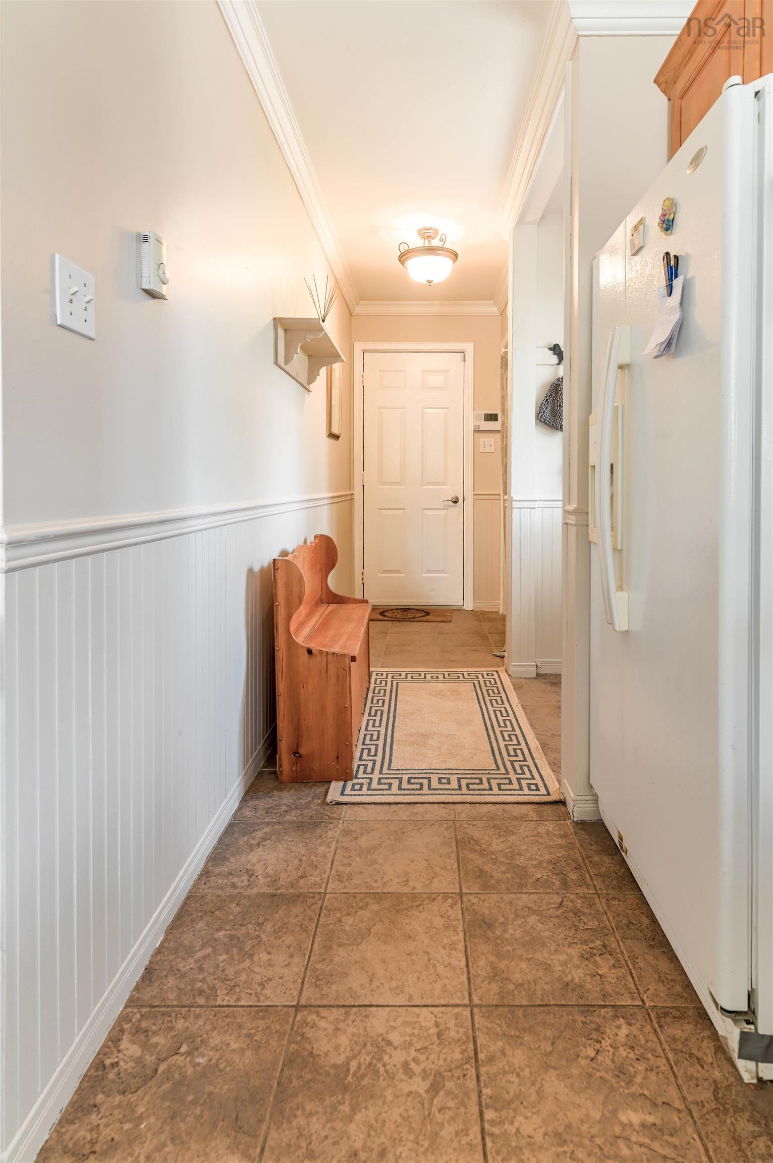 $514,900.00: 163 Orchard Street, Berwick