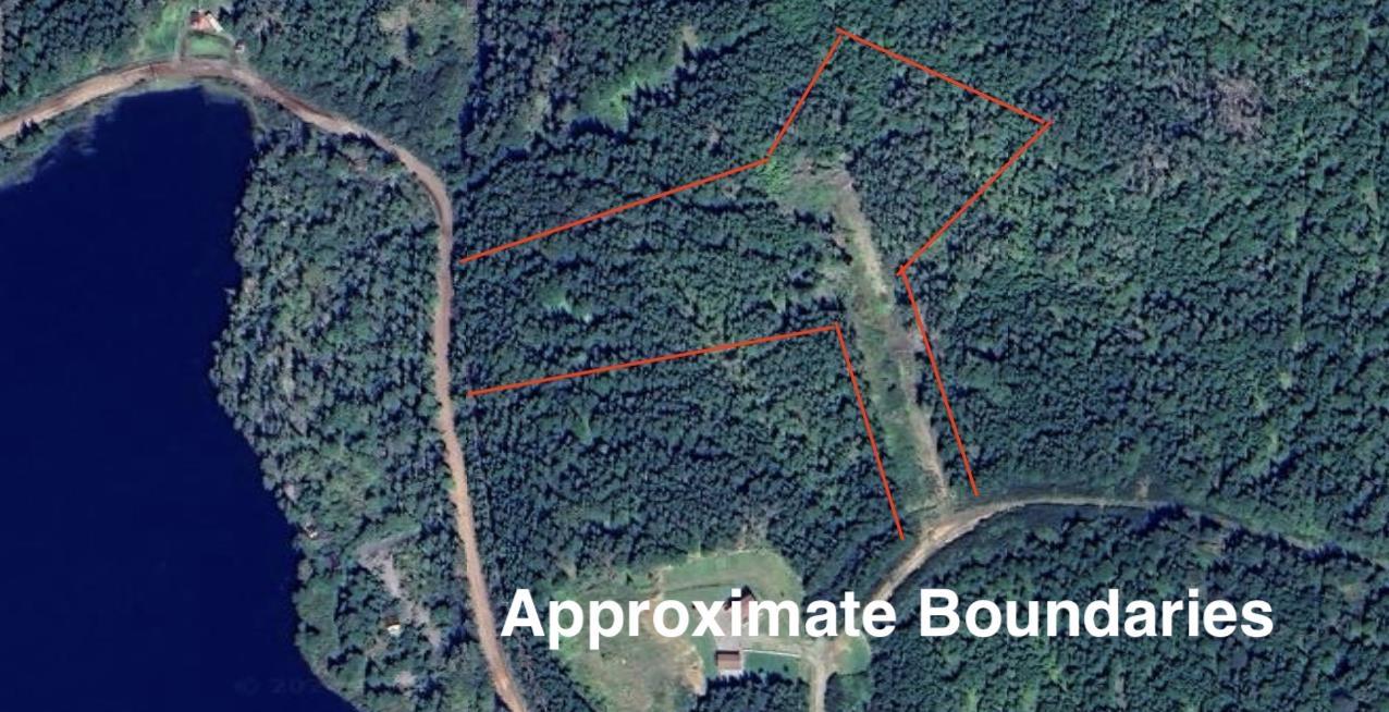 $20,000.00: Lot 2015-99WR Five Islands Lake Road, Stirling