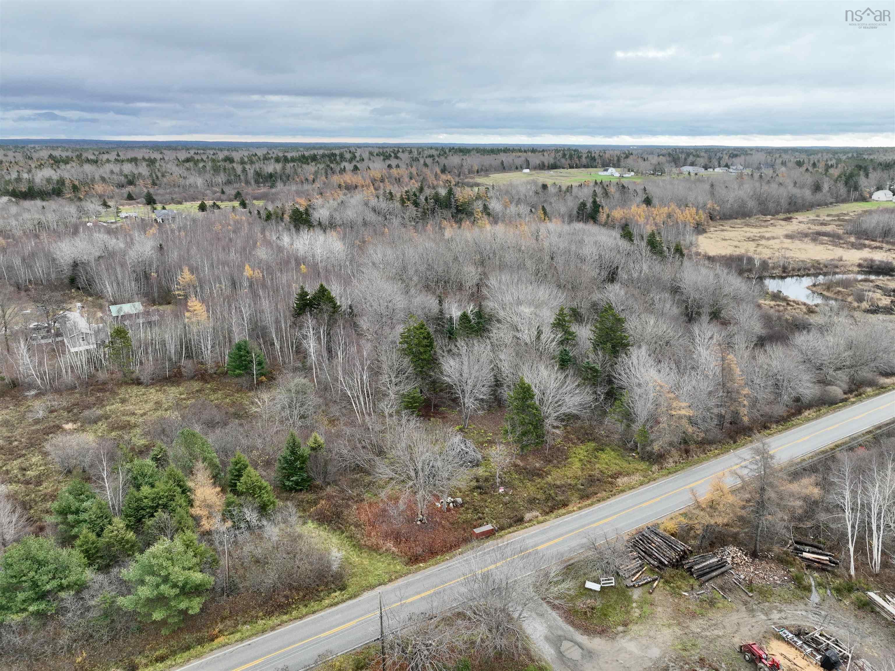 $20,500.00: NO 340 Highway, Weymouth