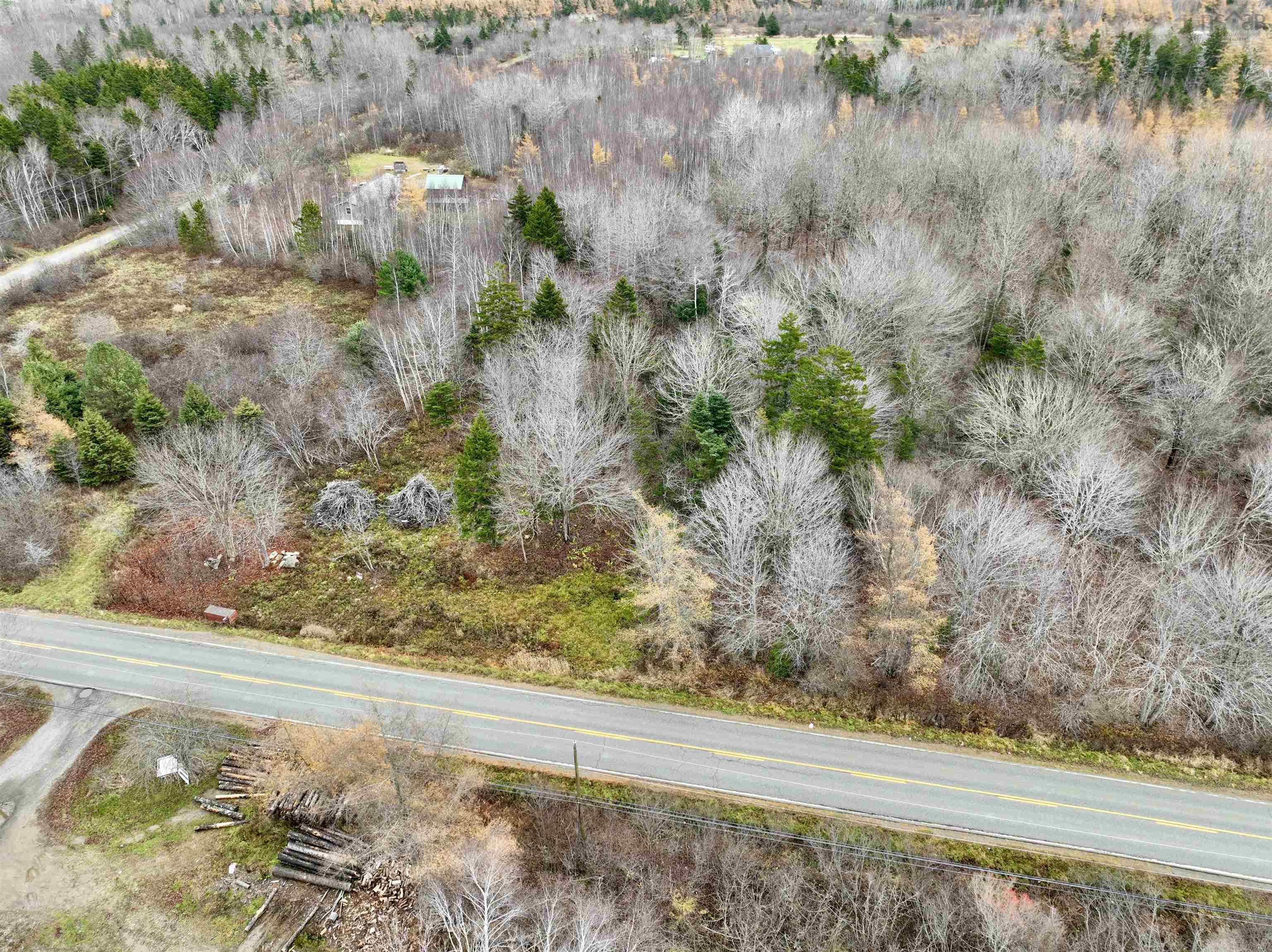 $20,500.00: NO 340 Highway, Weymouth