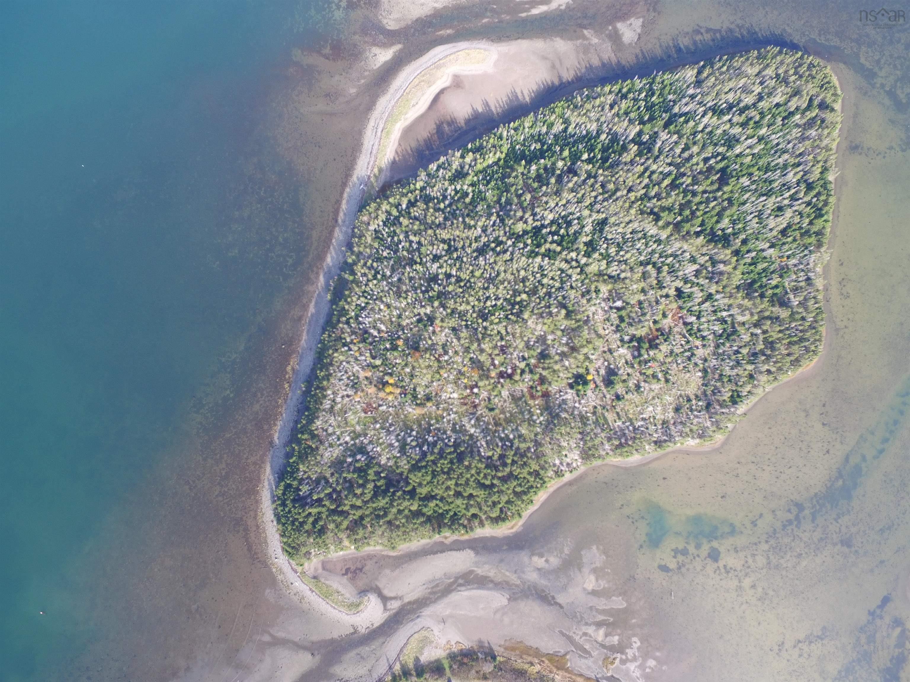 $164,900.00: 2014-31A Gull Island, Poirierville