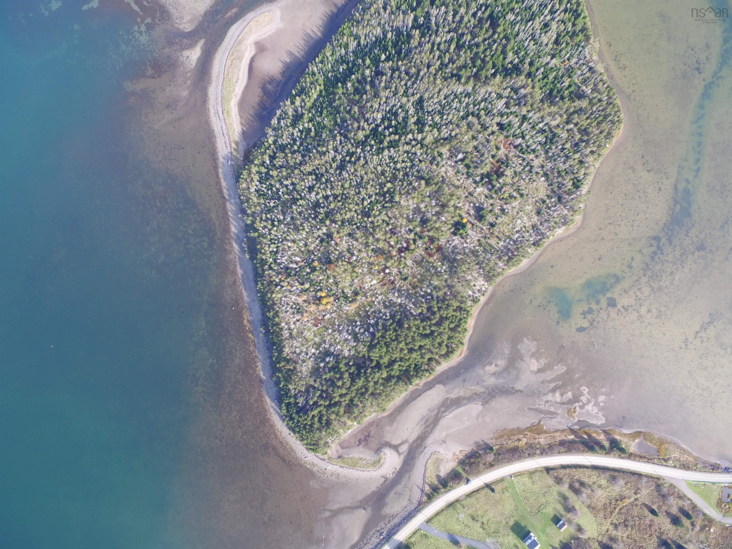 $164,900.00: 2014-31A Gull Island, Poirierville