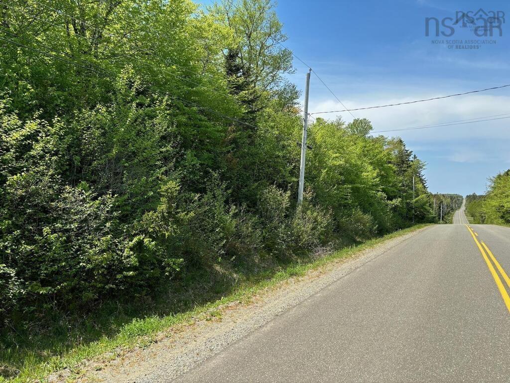 $39,900.00: 0 Bonnie Road, St. Martin