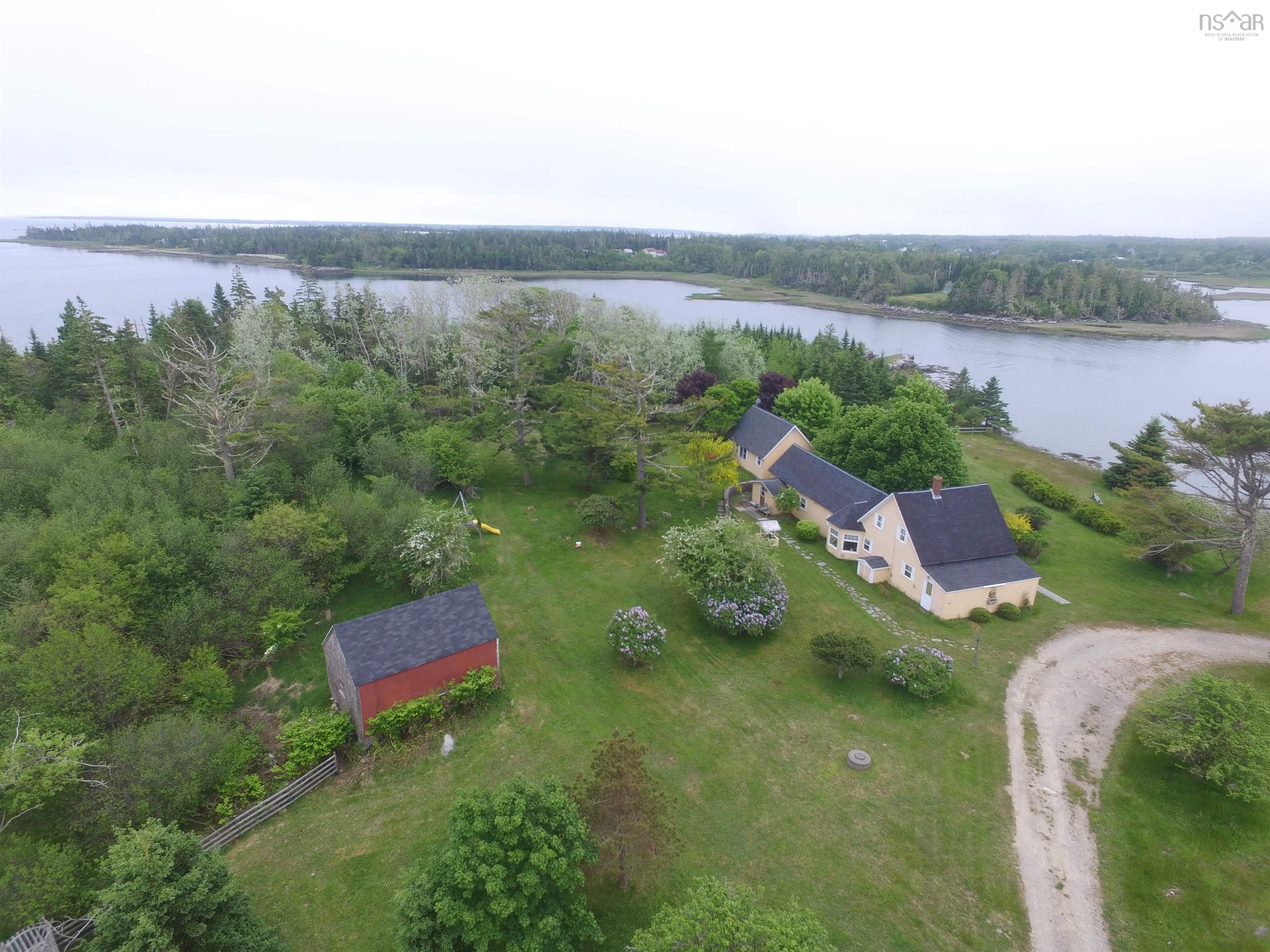 $695,000.00: 142 Bay Side Drive, Brass Hill