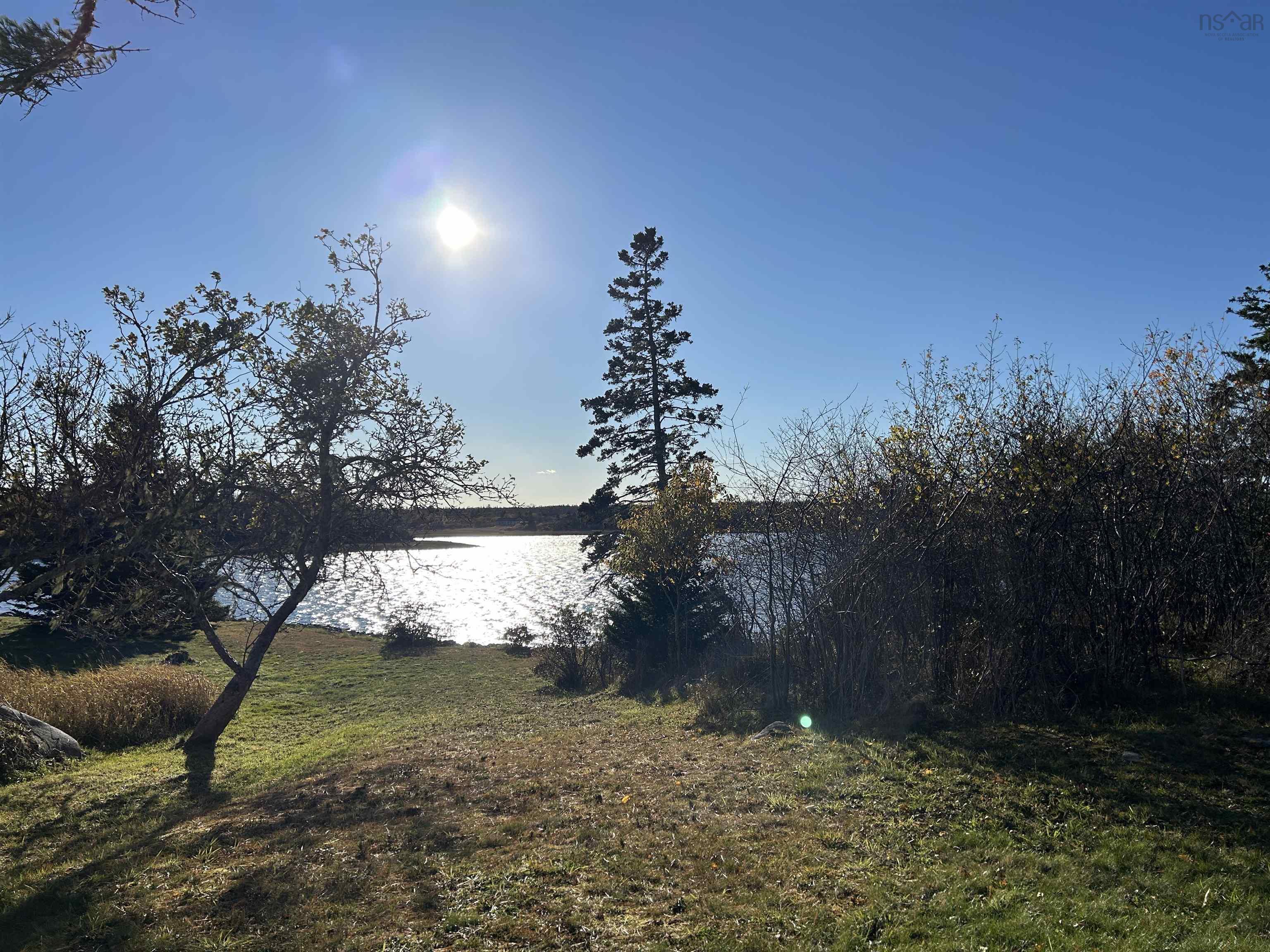 $695,000.00: 142 Bay Side Drive, Brass Hill