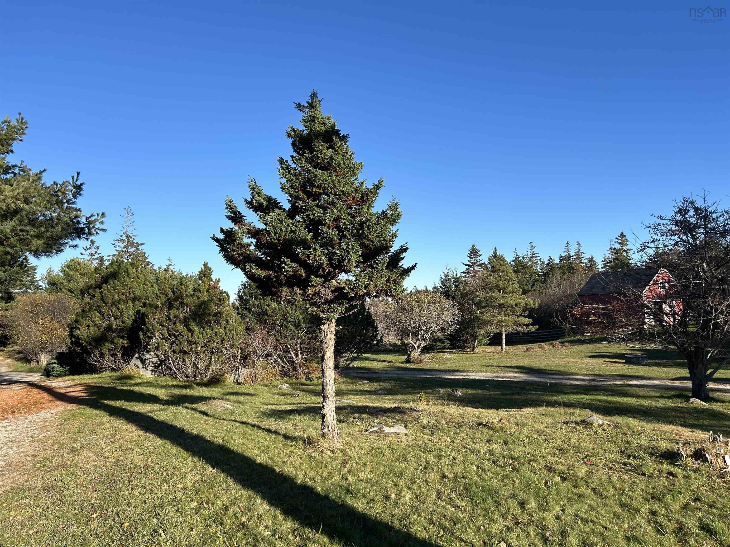 $695,000.00: 142 Bay Side Drive, Brass Hill