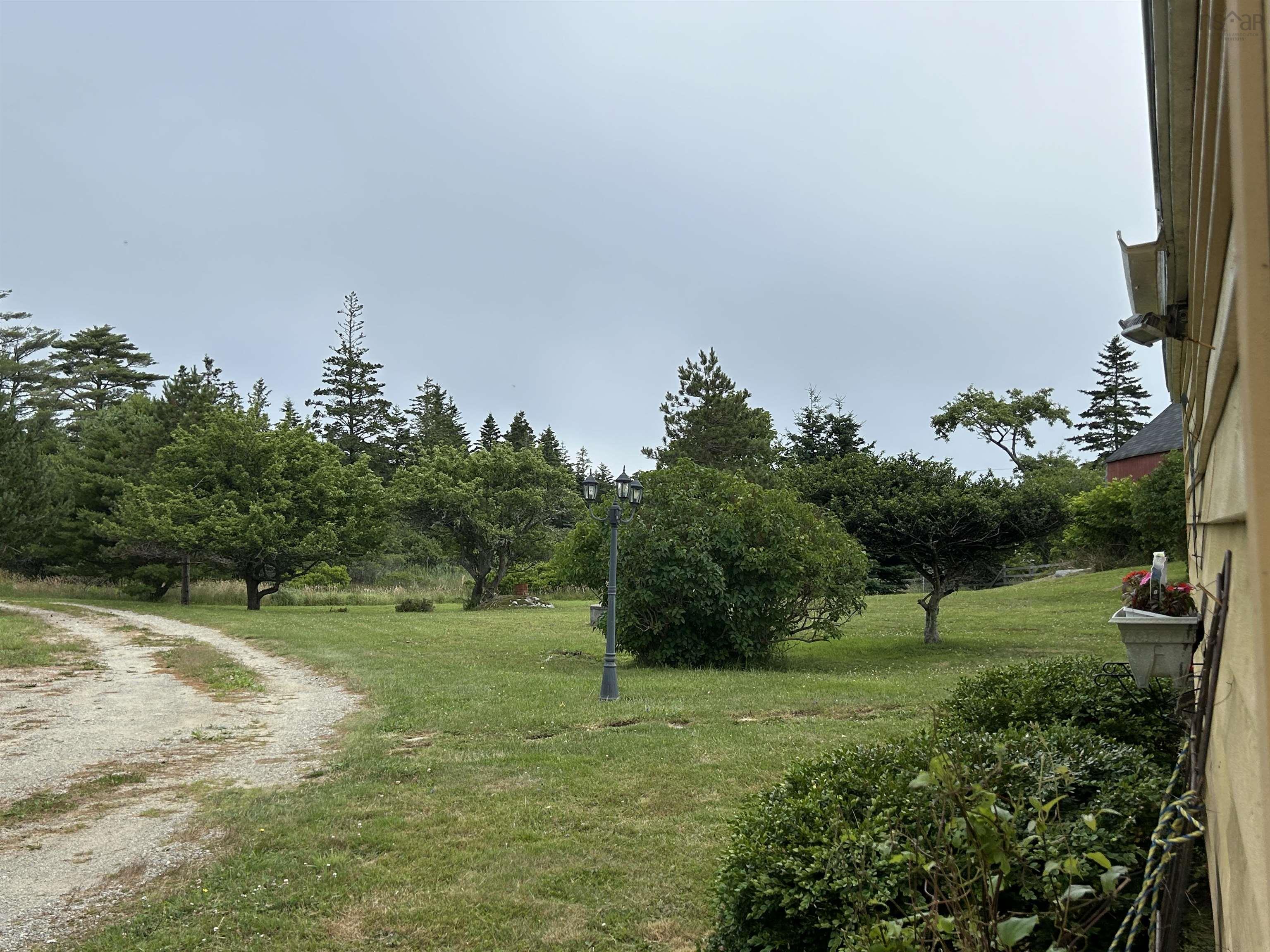 $695,000.00: 142 Bay Side Drive, Brass Hill