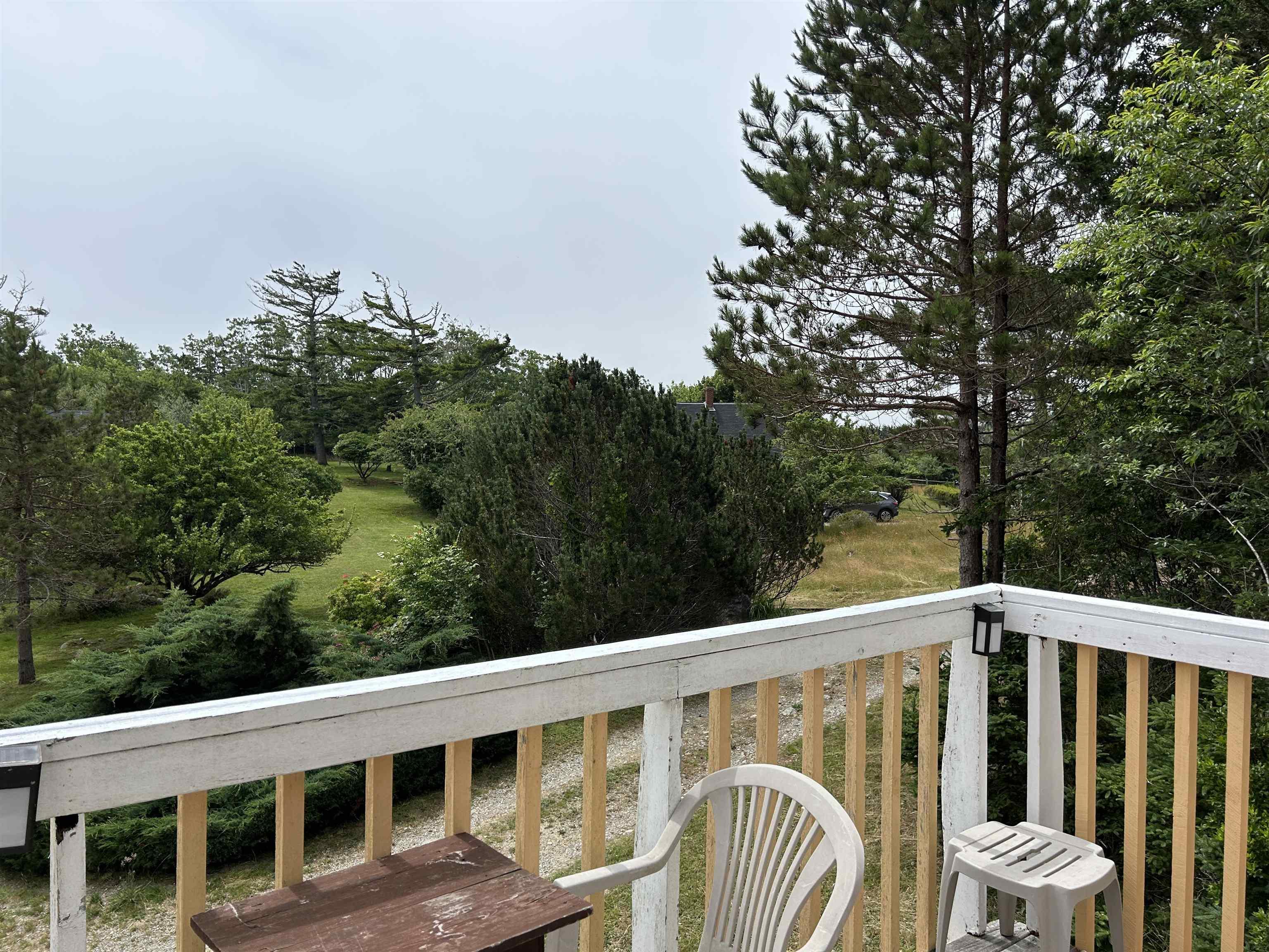 $695,000.00: 142 Bay Side Drive, Brass Hill