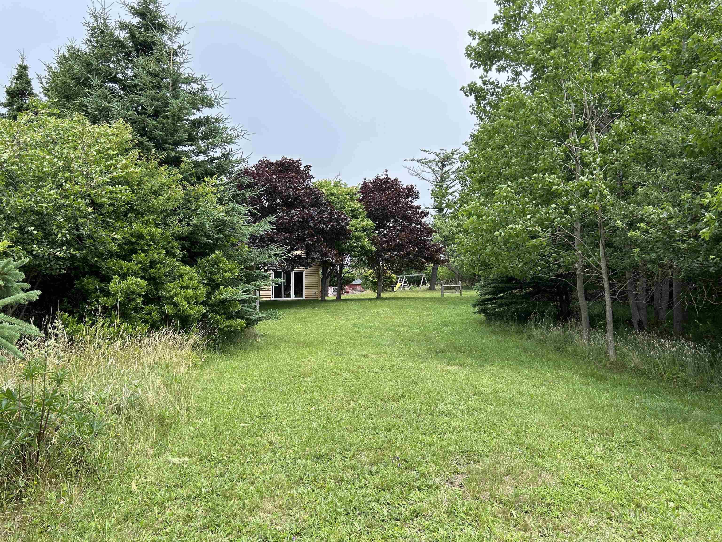 $695,000.00: 142 Bay Side Drive, Brass Hill