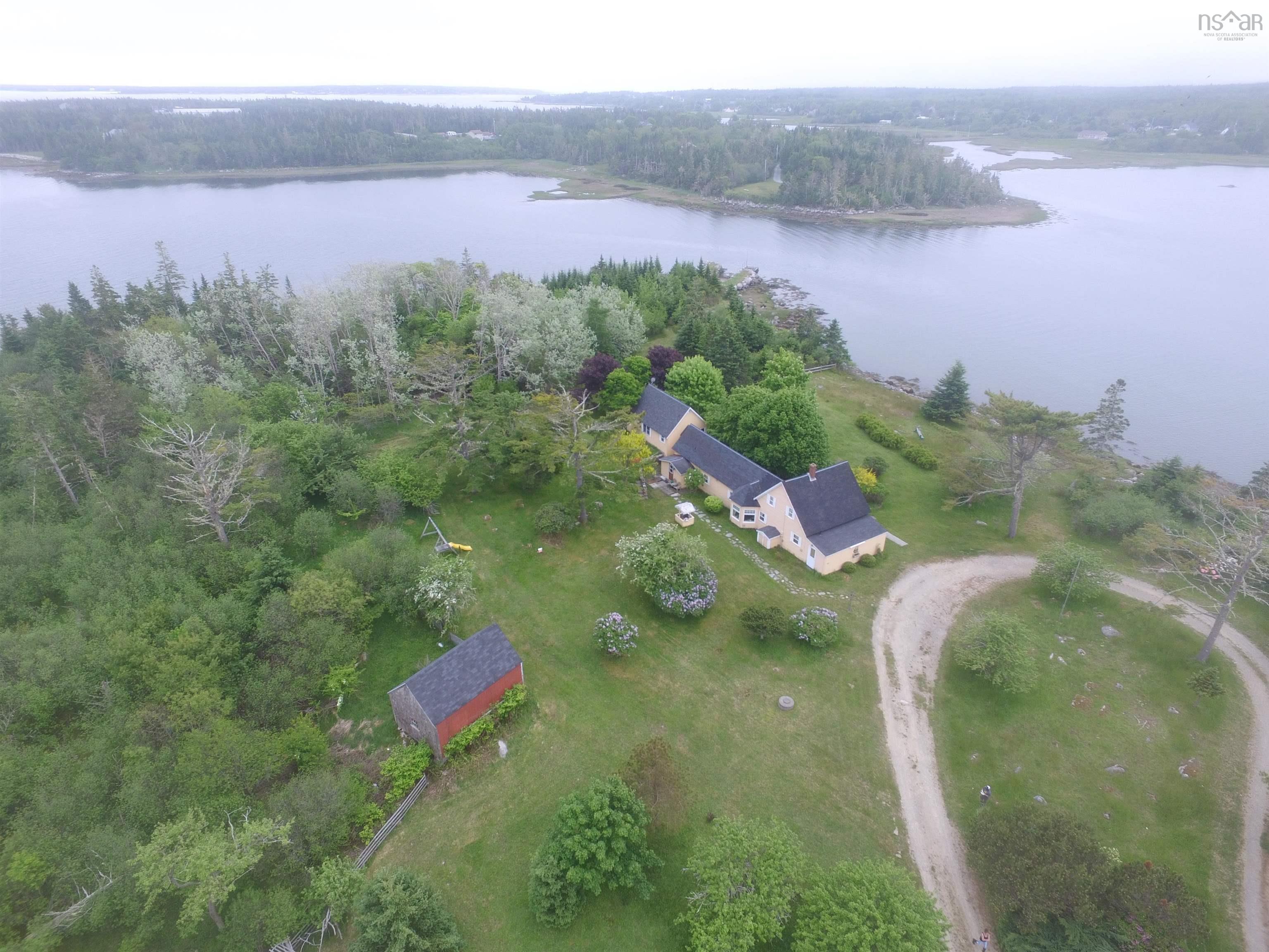 $695,000.00: 142 Bay Side Drive, Brass Hill