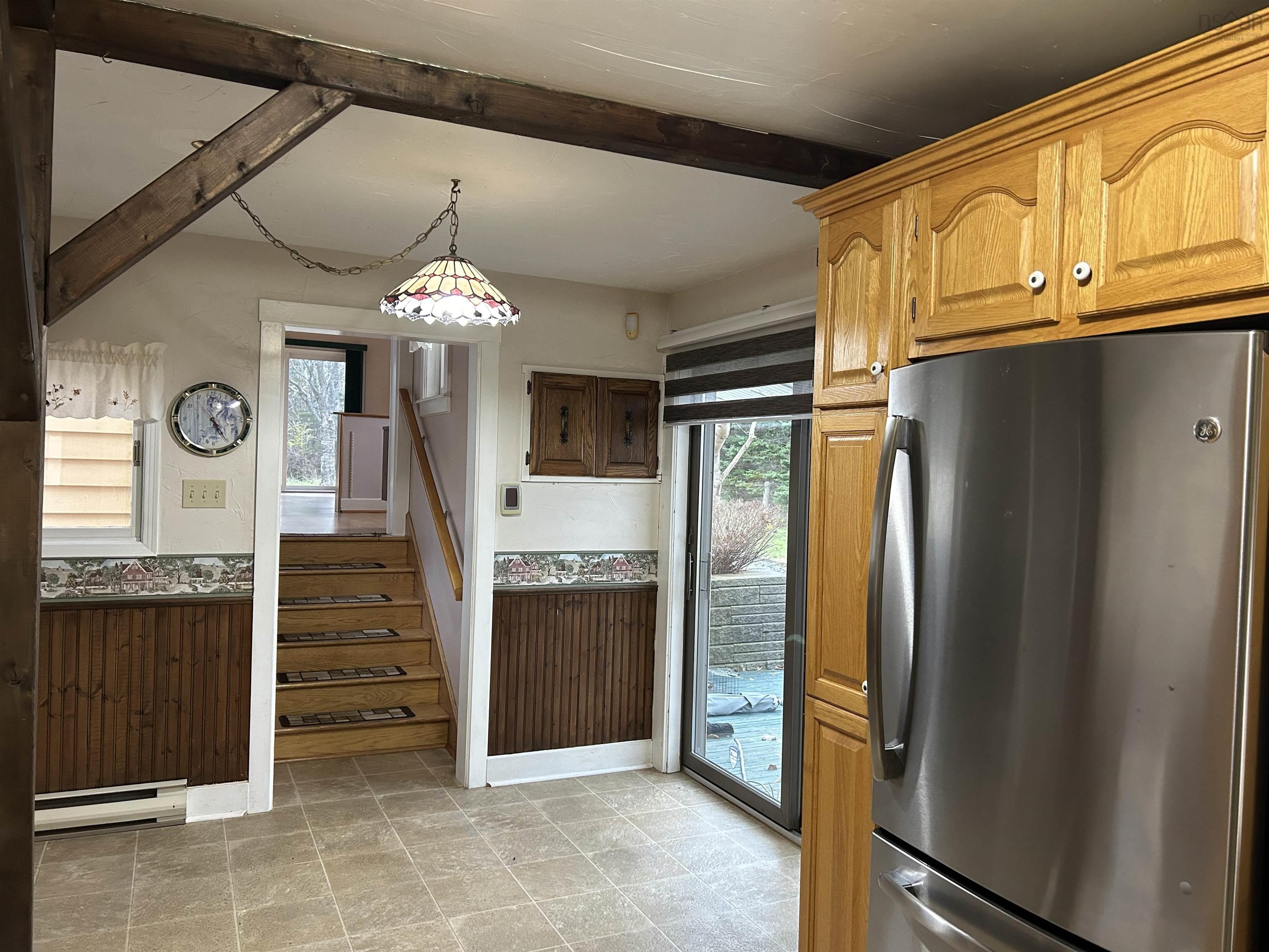 $695,000.00: 142 Bay Side Drive, Brass Hill