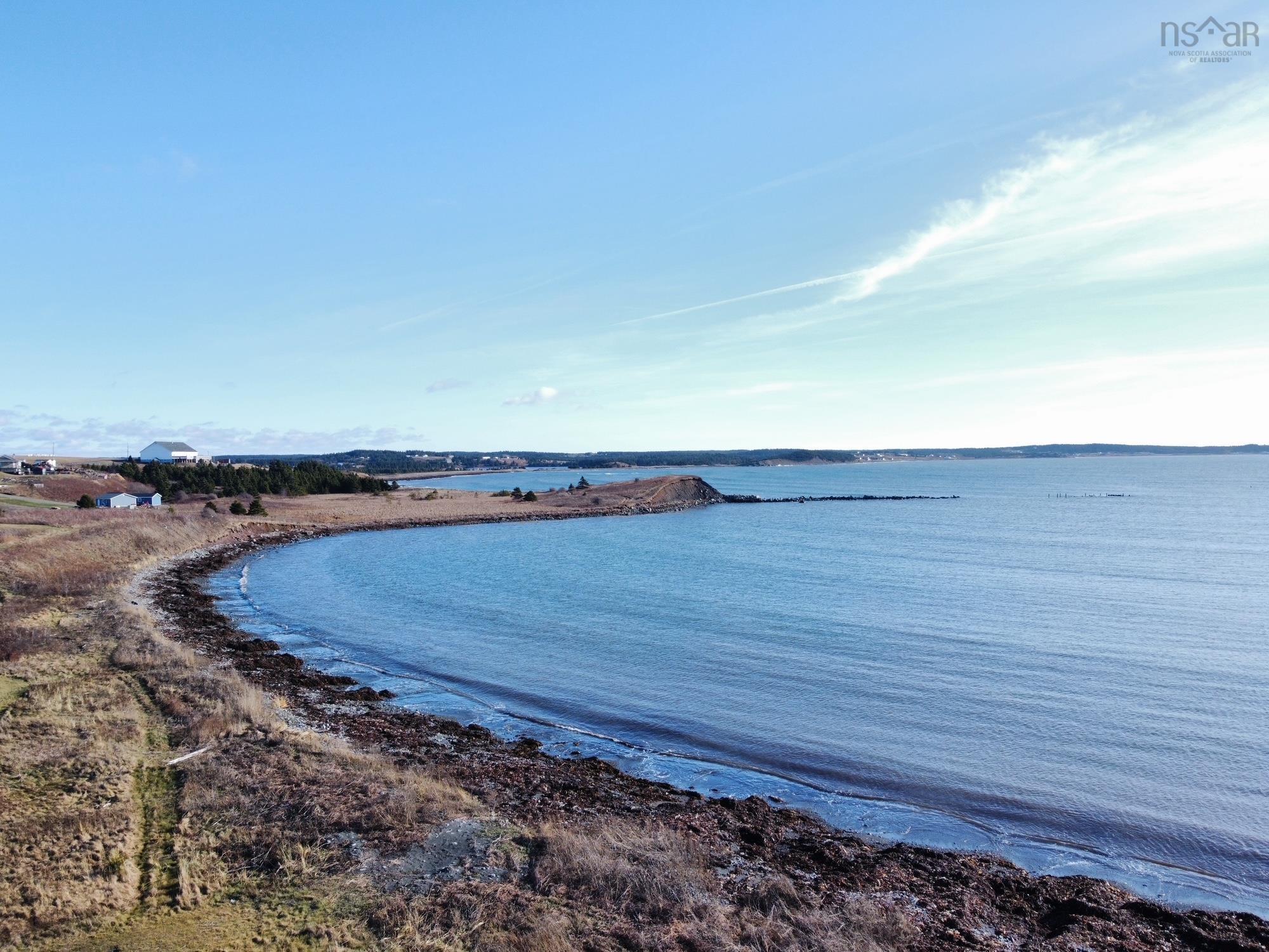 146 Chapel Cove Road 