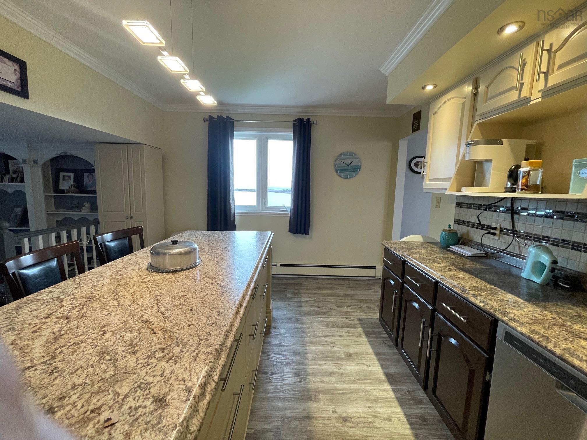 146 Chapel Cove Road 