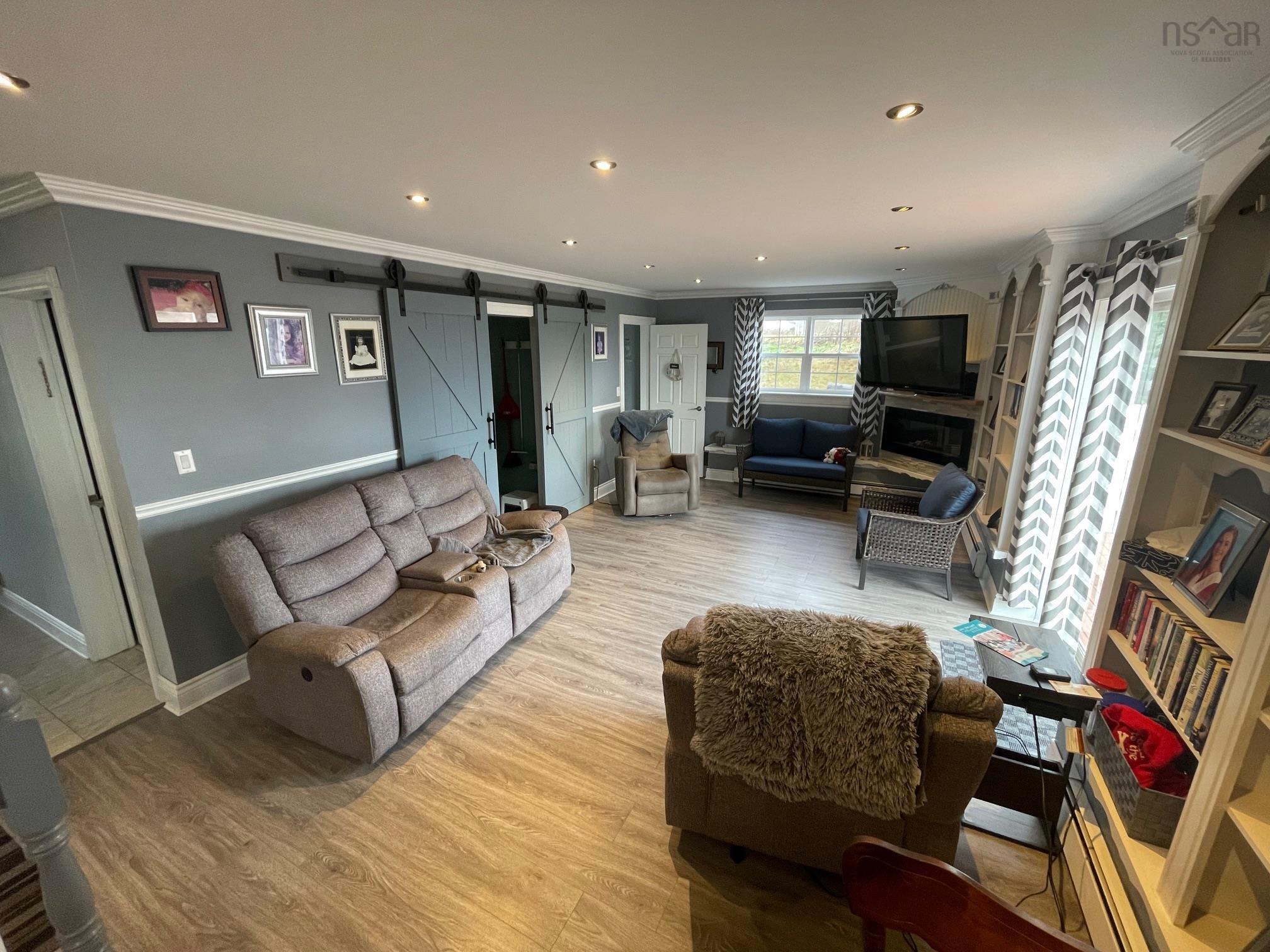 146 Chapel Cove Road 