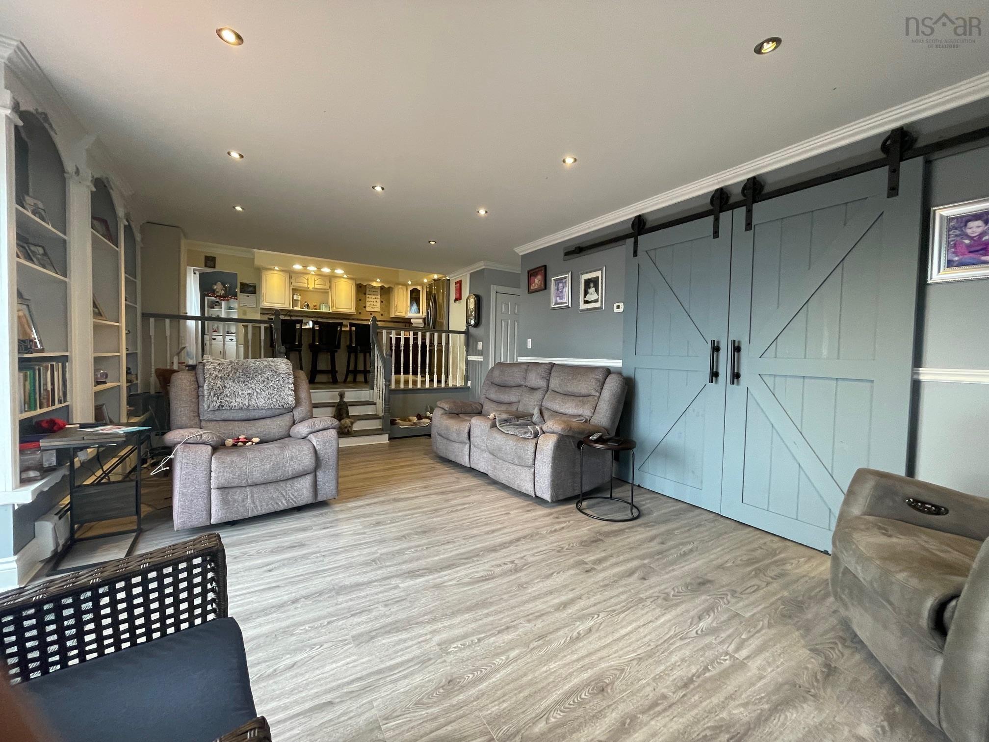 146 Chapel Cove Road 